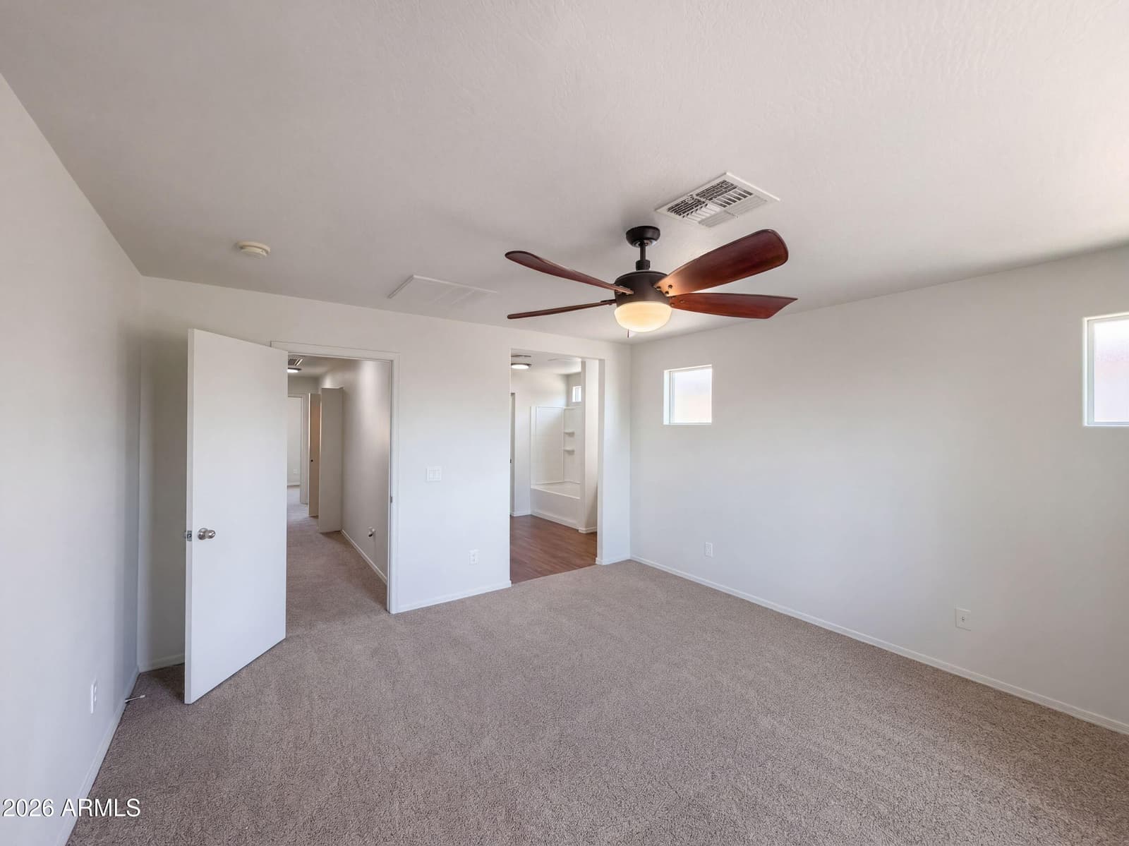5416 W Albeniz Place, Phoenix, AZ 85043 — photo 24 of 66