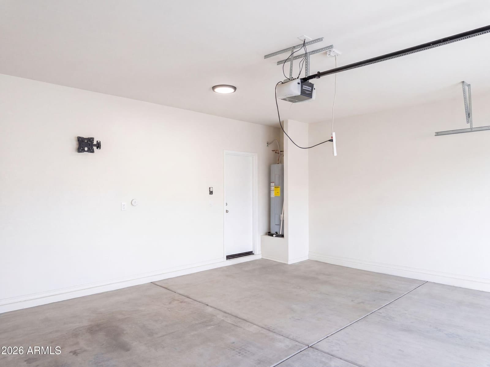 5416 W Albeniz Place, Phoenix, AZ 85043 — photo 26 of 66