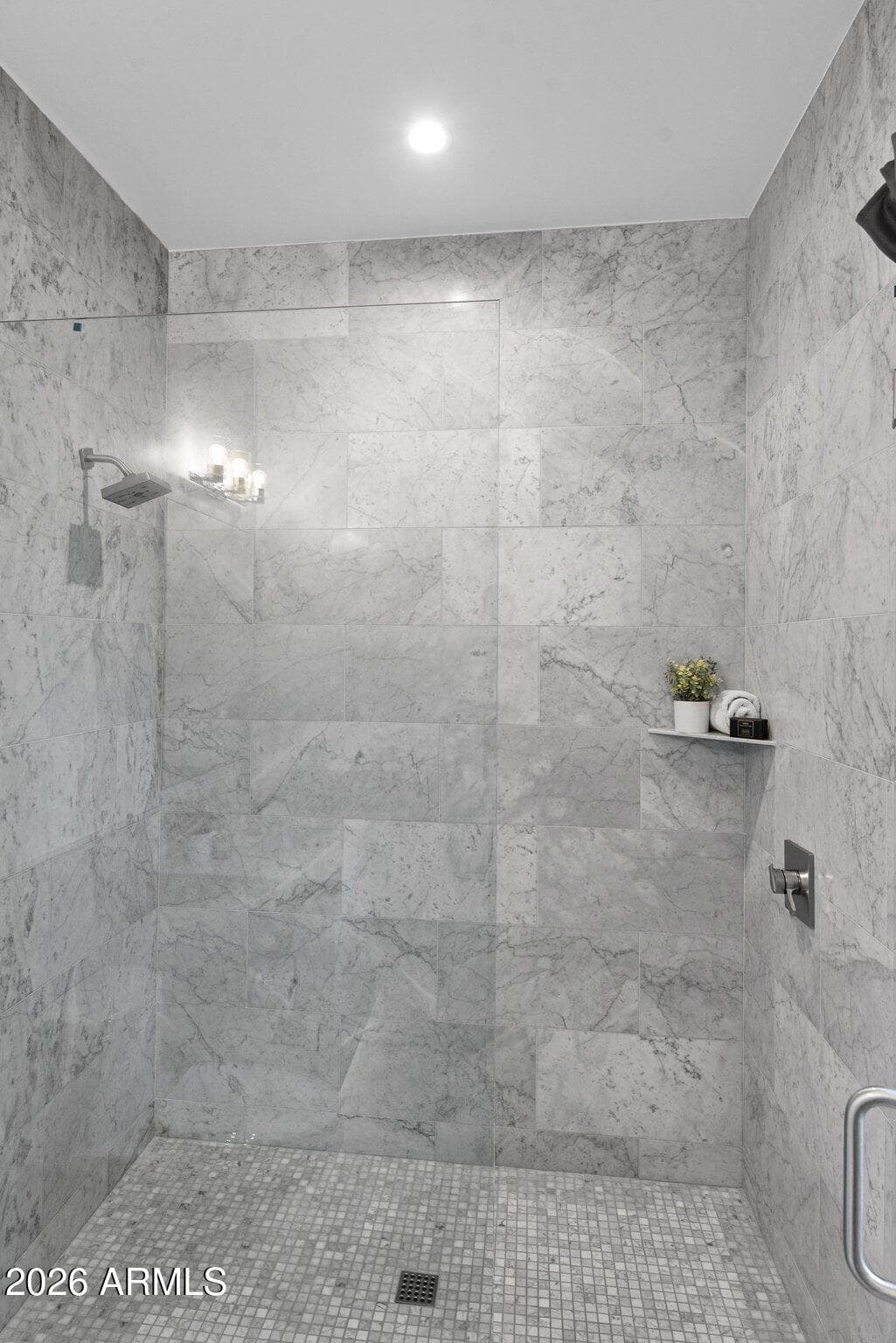 11450 E Hideaway Lane, Scottsdale, AZ 85255 — photo 49 of 93