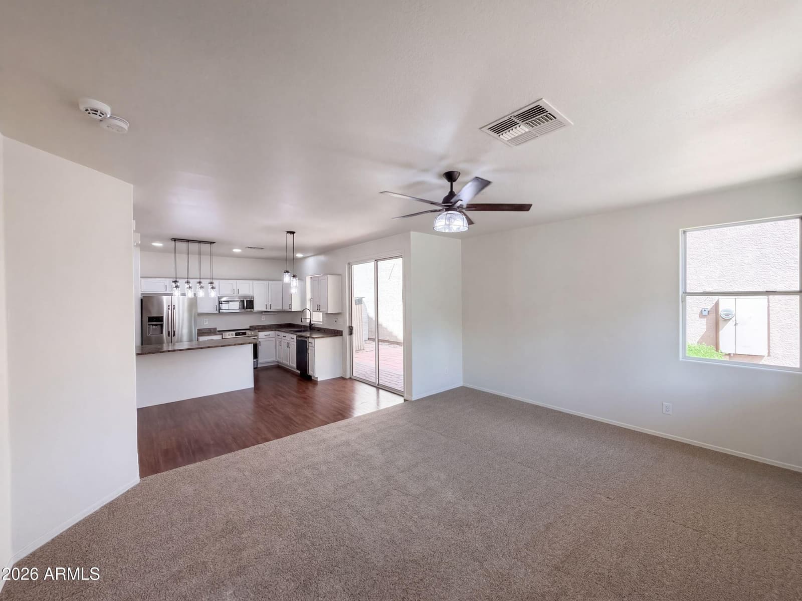5416 W Albeniz Place, Phoenix, AZ 85043 — photo 31 of 66