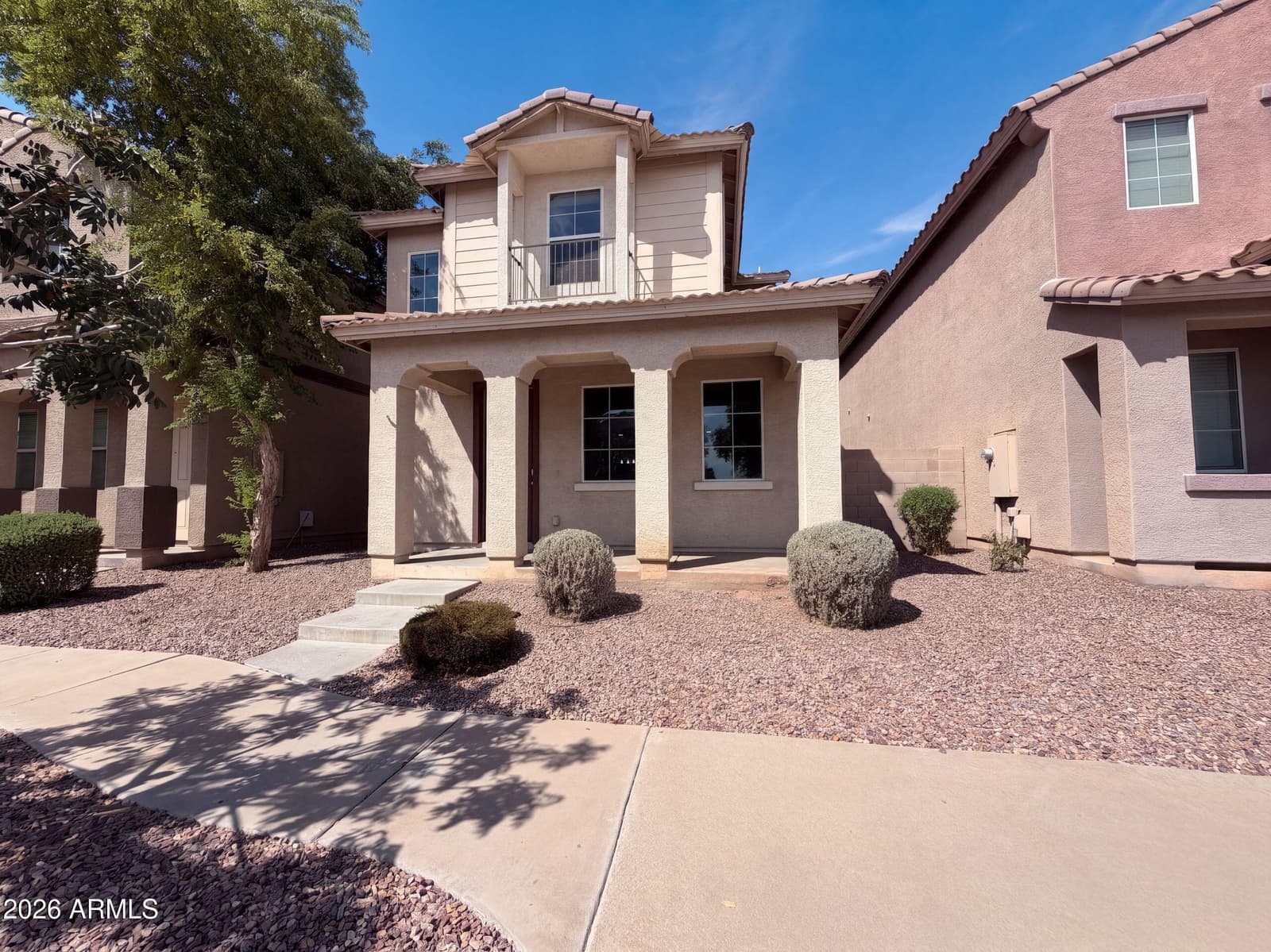 5416 W Albeniz Place, Phoenix, AZ 85043 — photo 34 of 66