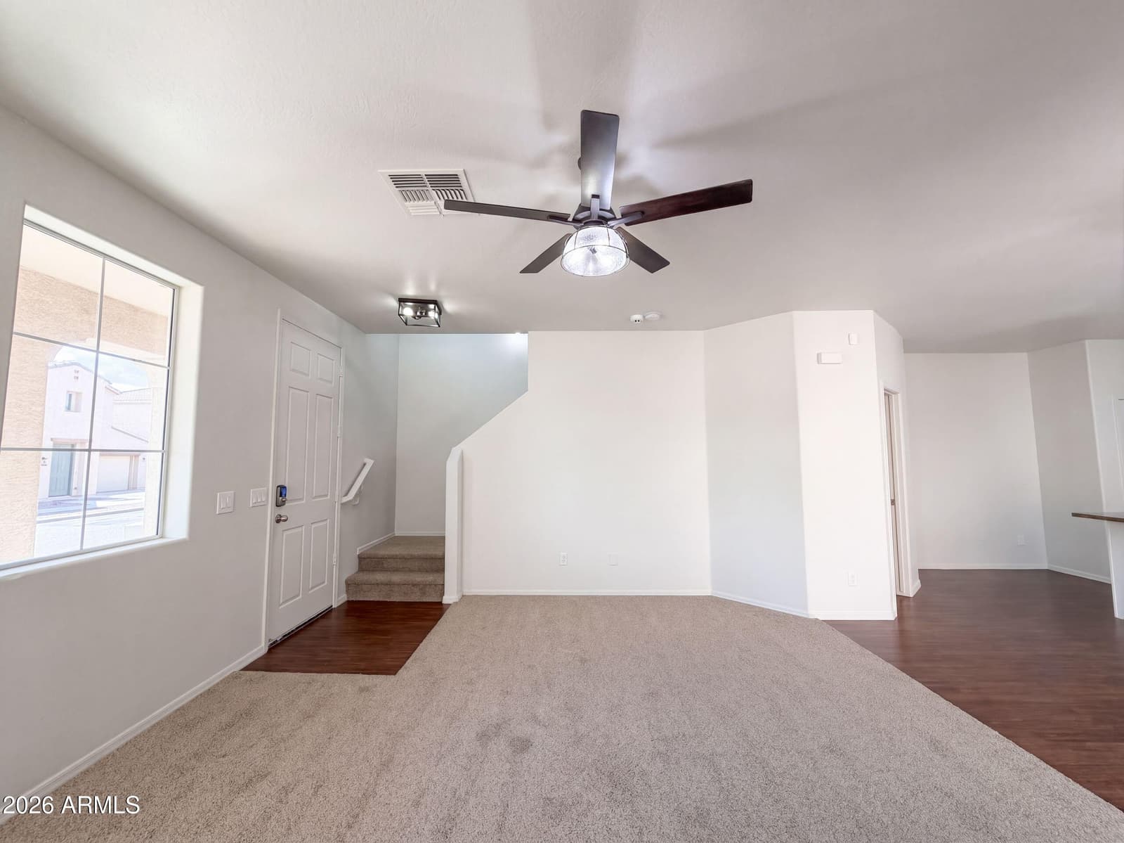 5416 W Albeniz Place, Phoenix, AZ 85043 — photo 37 of 66