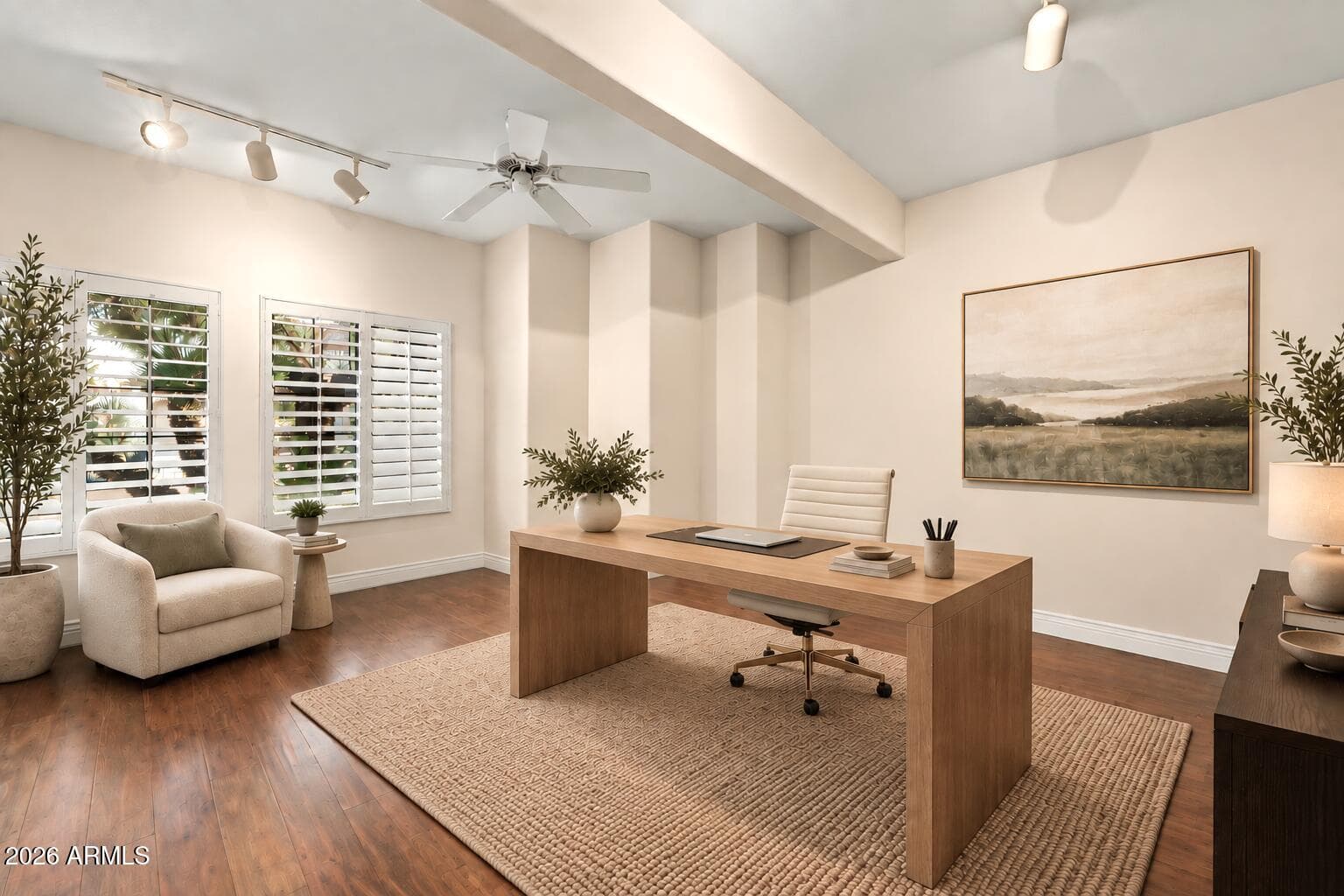 5804 E Sandra Terrace, Scottsdale, AZ 85254 — photo 11 of 25