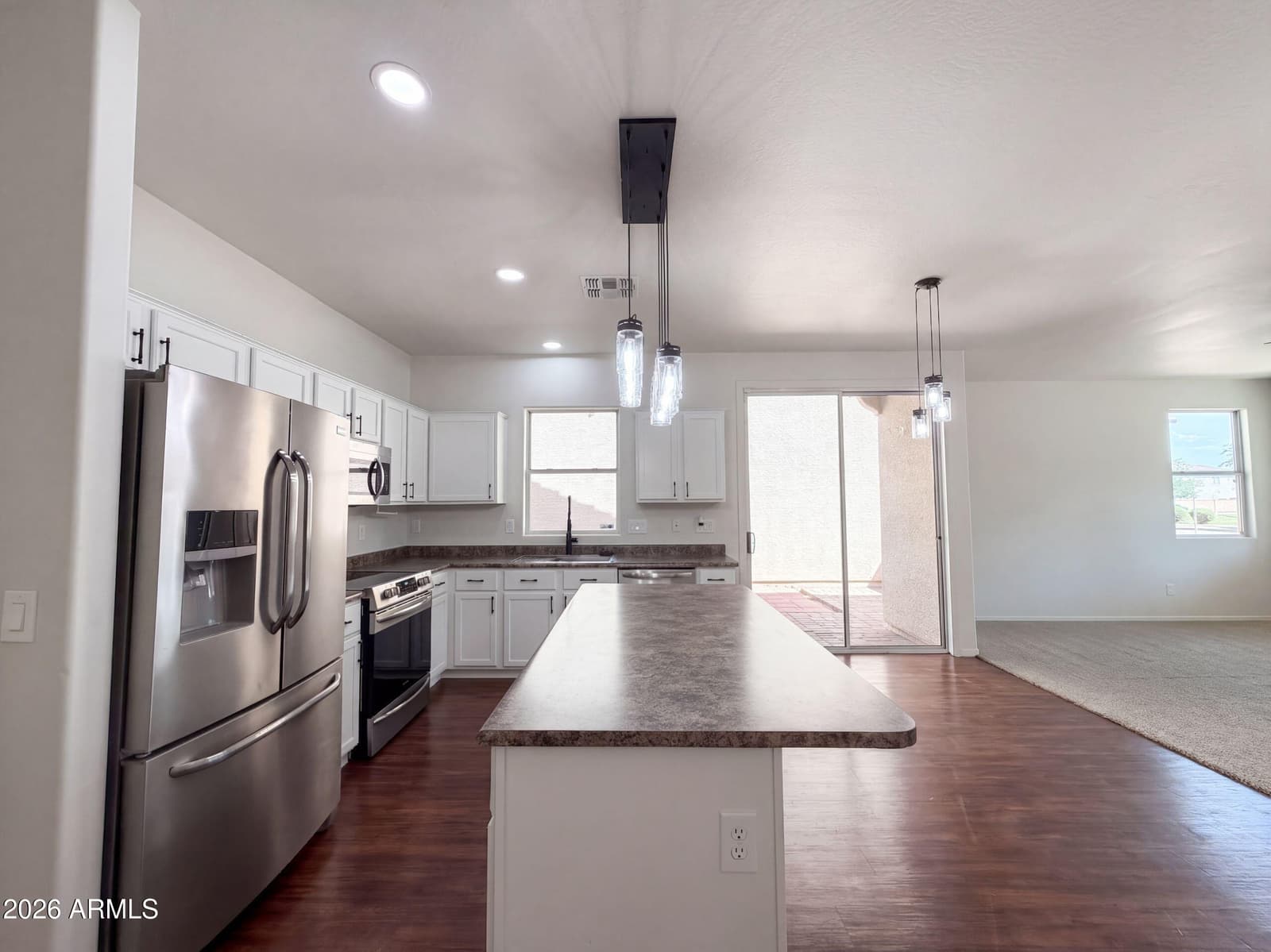 5416 W Albeniz Place, Phoenix, AZ 85043 — photo 41 of 66