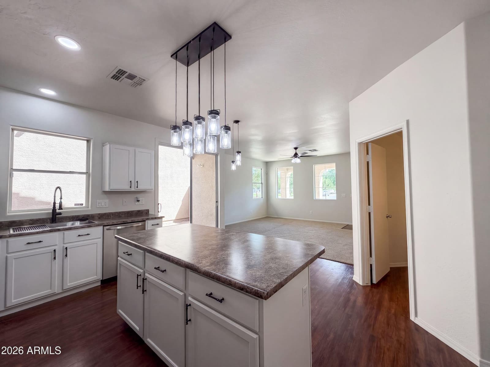 5416 W Albeniz Place, Phoenix, AZ 85043 — photo 42 of 66