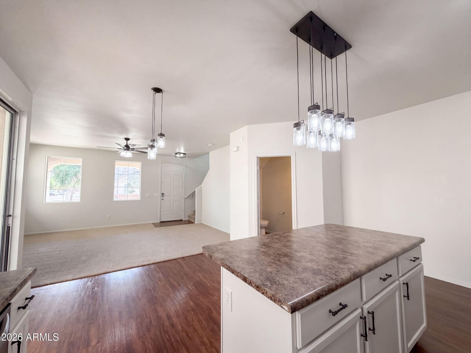 5416 W Albeniz Place, Phoenix, AZ 85043 — photo 43 of 66