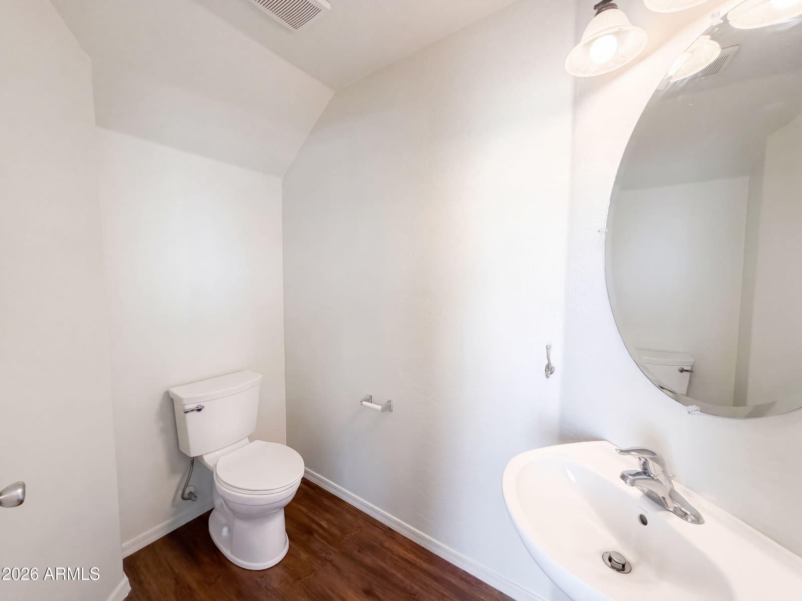 5416 W Albeniz Place, Phoenix, AZ 85043 — photo 44 of 66