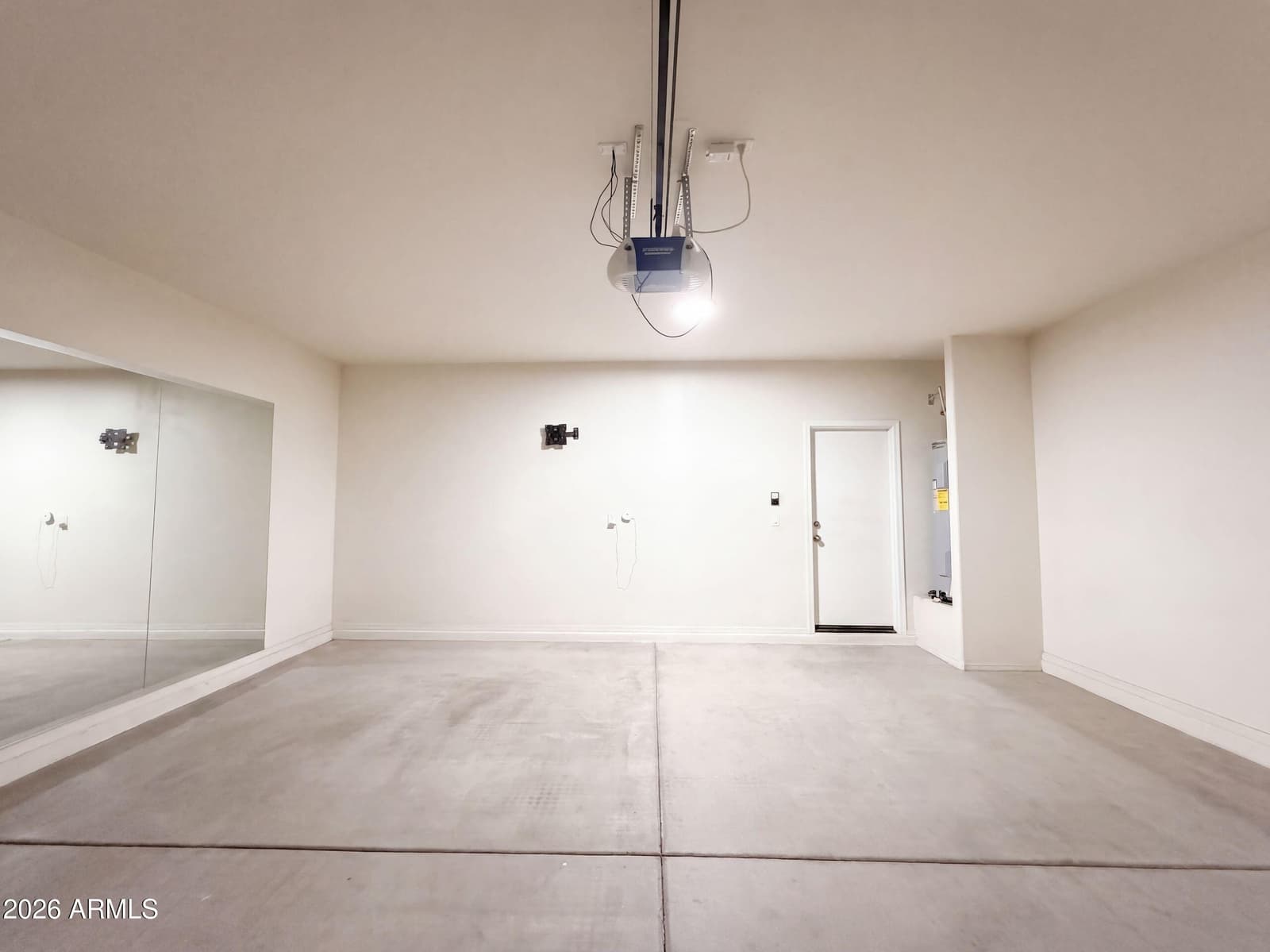 5416 W Albeniz Place, Phoenix, AZ 85043 — photo 45 of 66