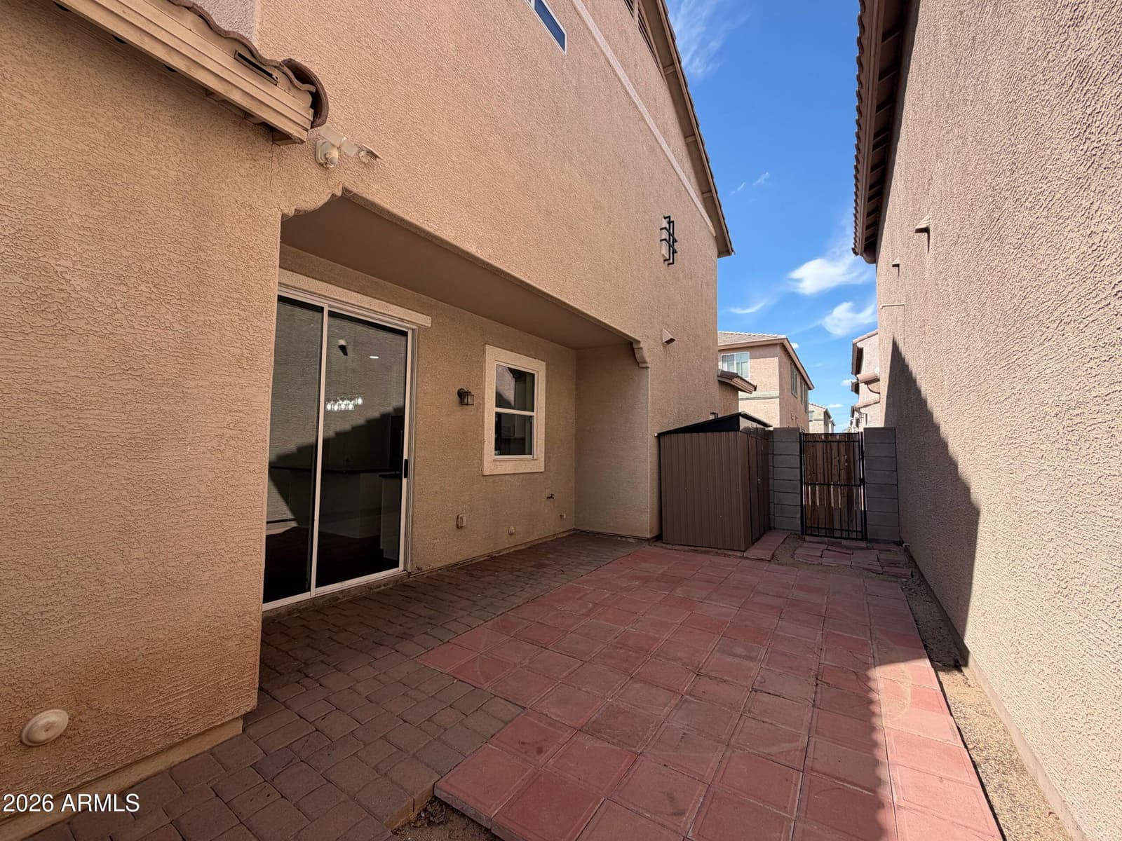 5416 W Albeniz Place, Phoenix, AZ 85043 — photo 48 of 66
