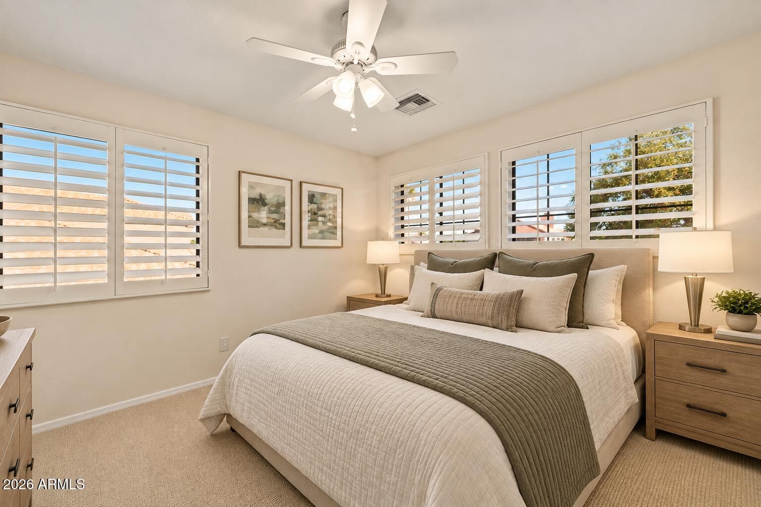 5804 E Sandra Terrace, Scottsdale, AZ 85254 — photo 16 of 25