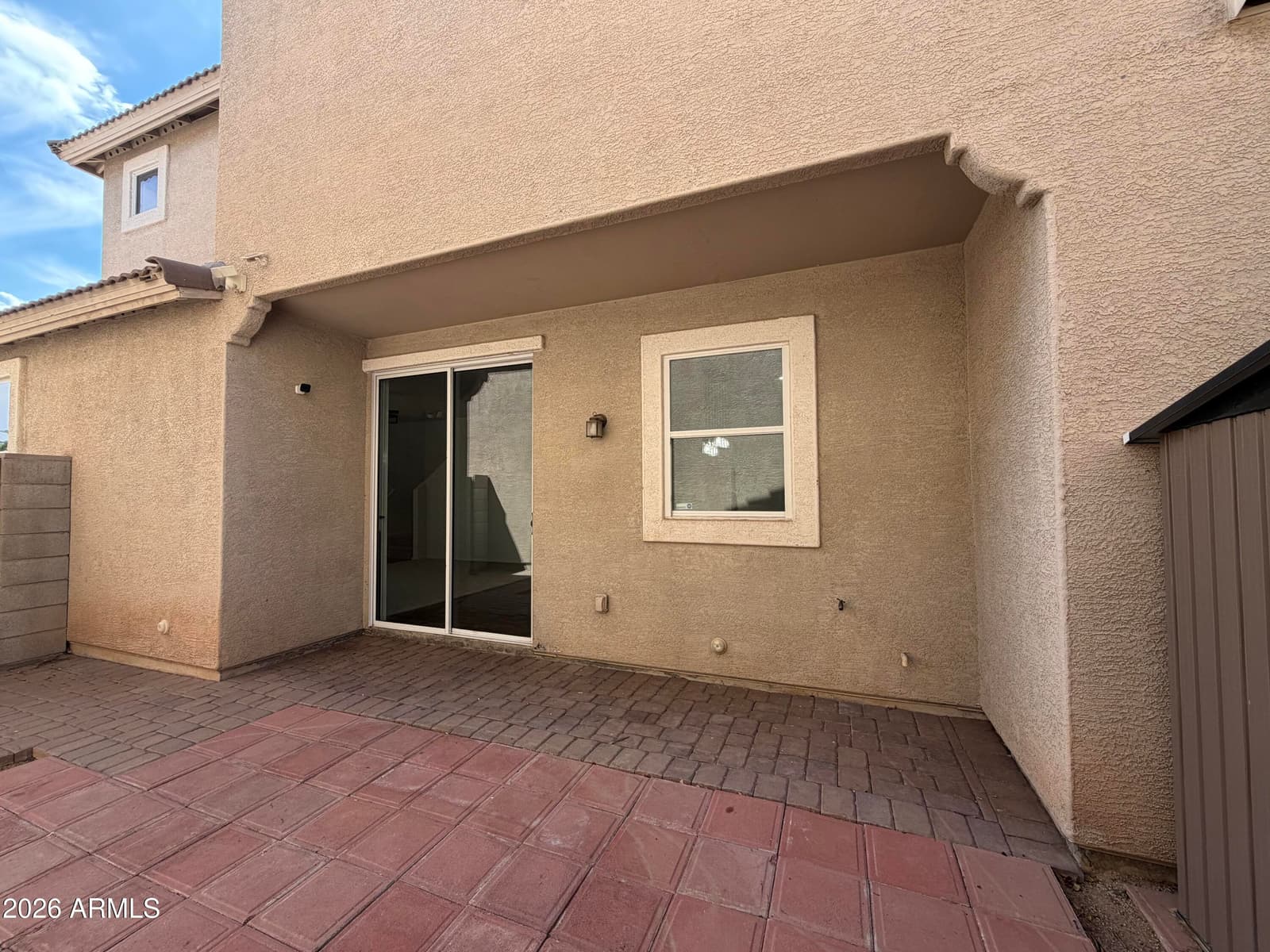 5416 W Albeniz Place, Phoenix, AZ 85043 — photo 50 of 66
