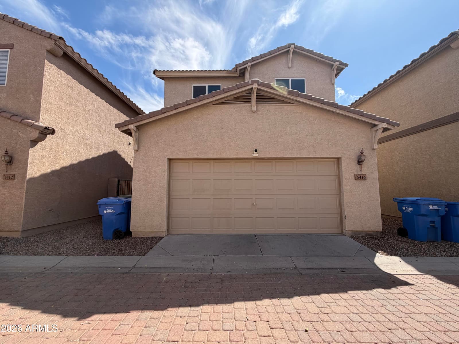 5416 W Albeniz Place, Phoenix, AZ 85043 — photo 51 of 66