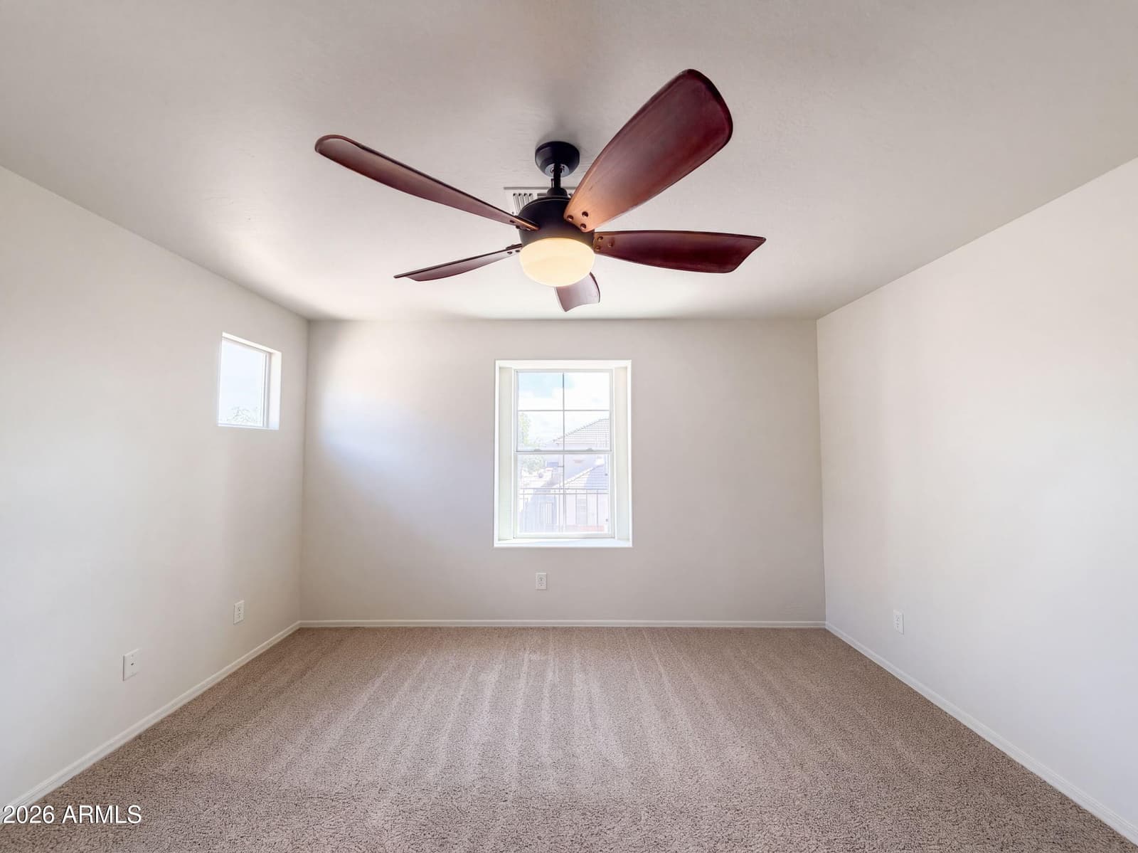 5416 W Albeniz Place, Phoenix, AZ 85043 — photo 52 of 66