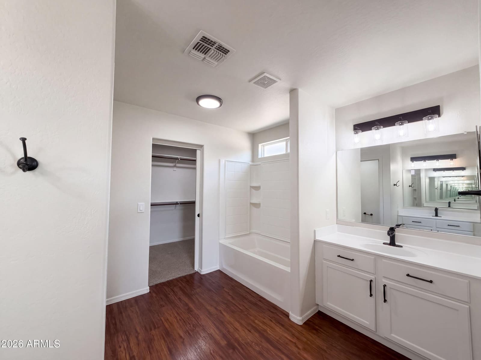 5416 W Albeniz Place, Phoenix, AZ 85043 — photo 54 of 66