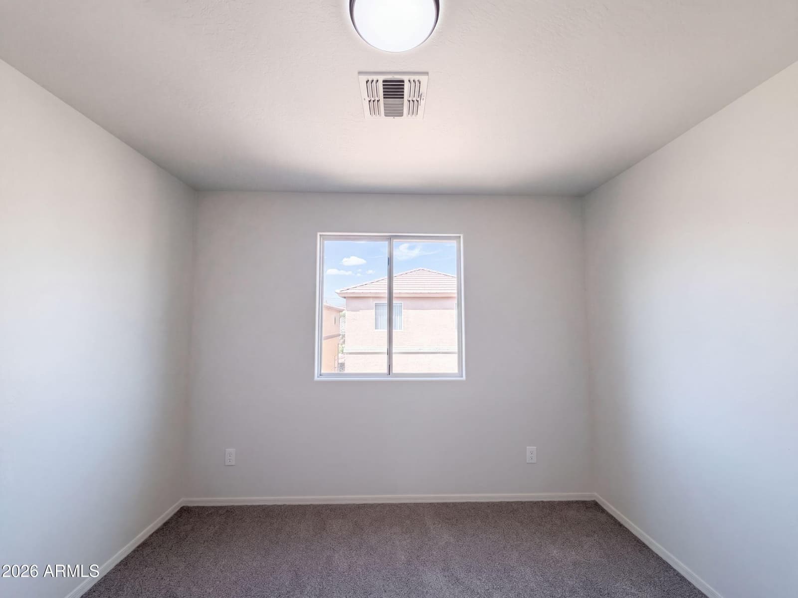 5416 W Albeniz Place, Phoenix, AZ 85043 — photo 63 of 66