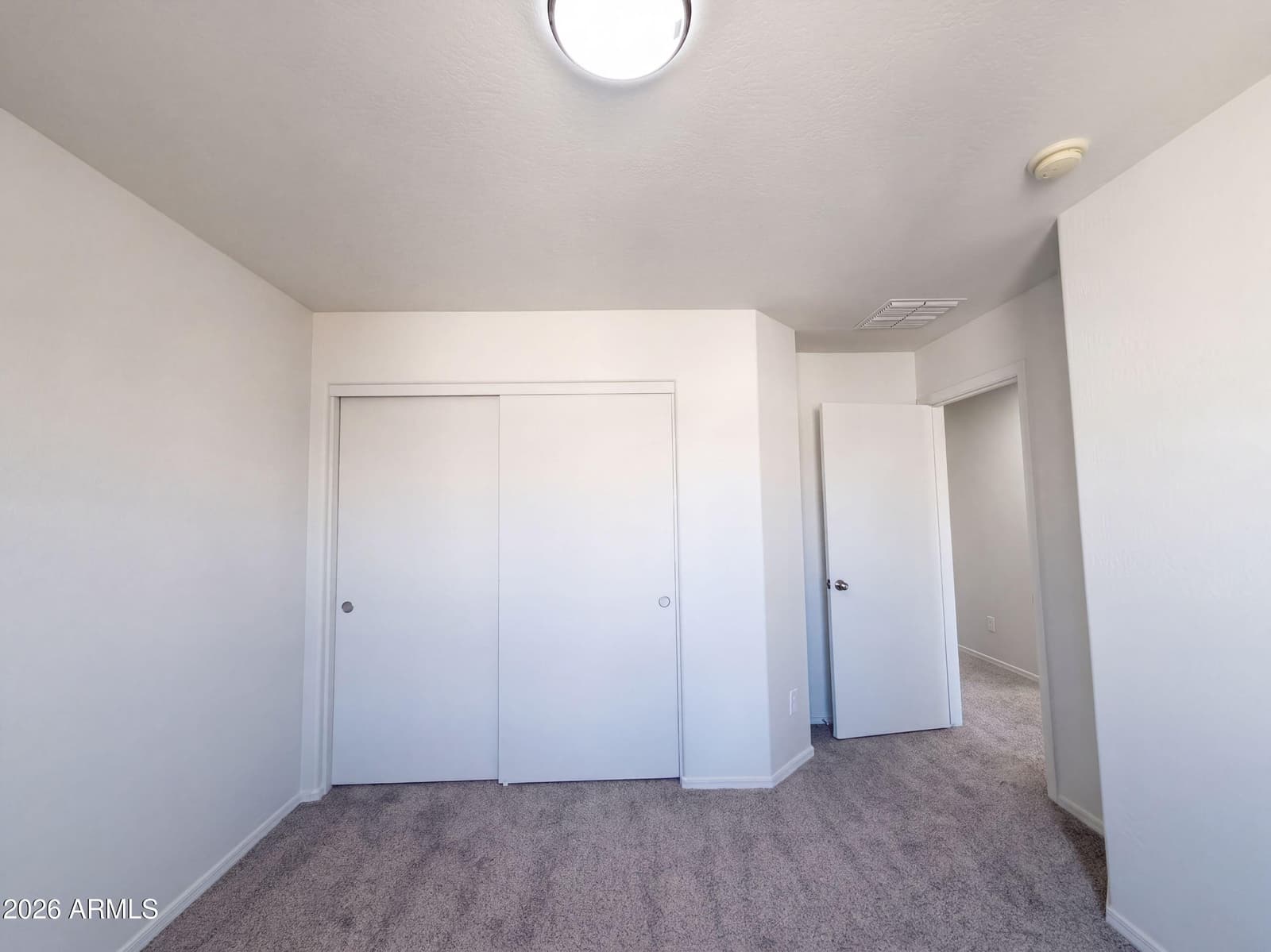 5416 W Albeniz Place, Phoenix, AZ 85043 — photo 64 of 66