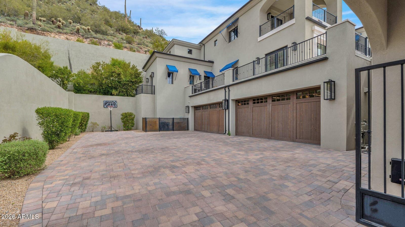 11450 E Hideaway Lane, Scottsdale, AZ 85255 — photo 93 of 93
