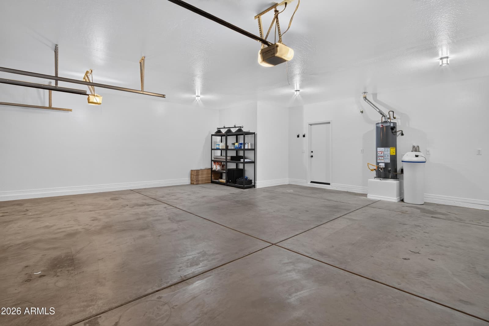 26302 N 168th Avenue, Surprise, AZ 85387 — photo 58 of 82