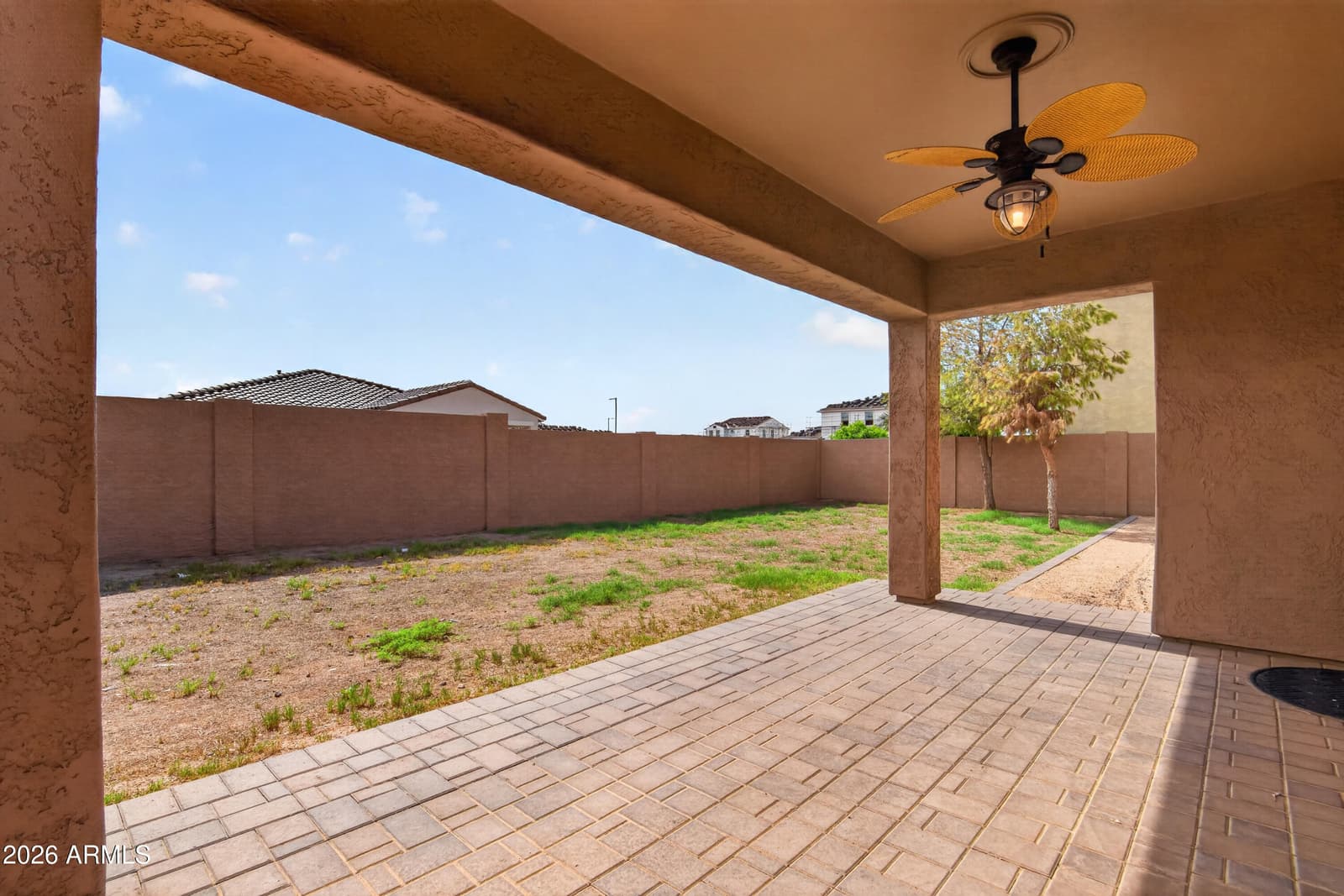 26302 N 168th Avenue, Surprise, AZ 85387 — photo 60 of 82