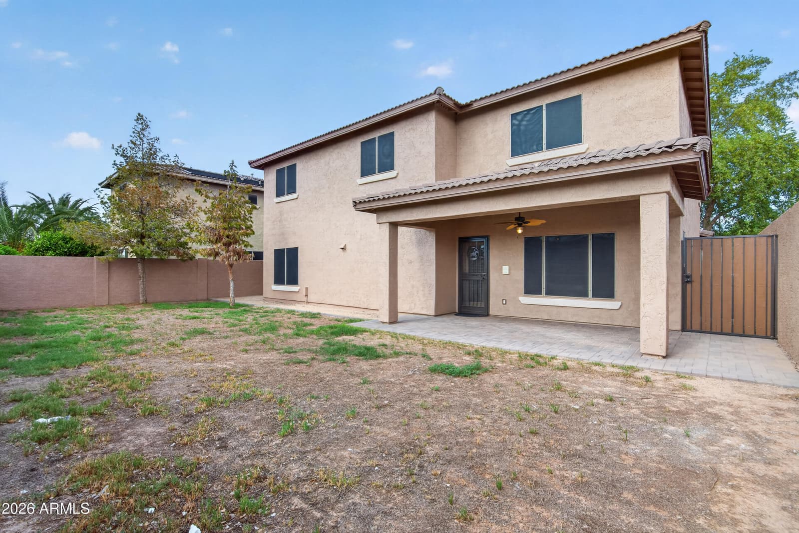 26302 N 168th Avenue, Surprise, AZ 85387 — photo 61 of 82