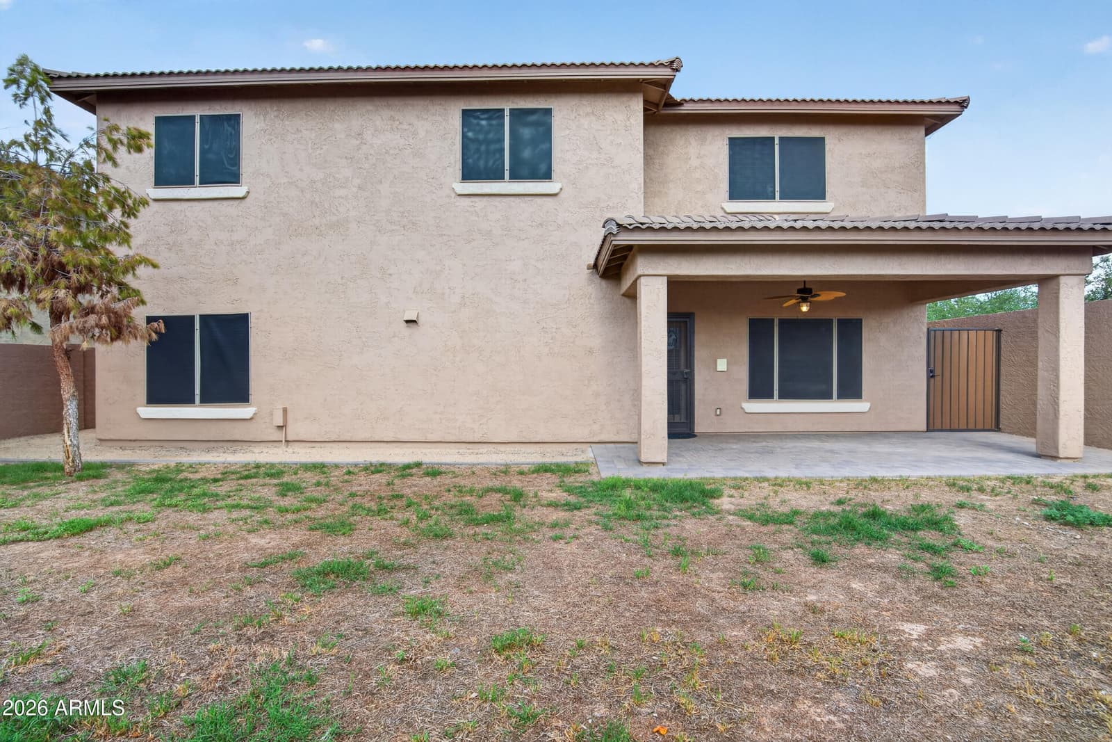 26302 N 168th Avenue, Surprise, AZ 85387 — photo 62 of 82