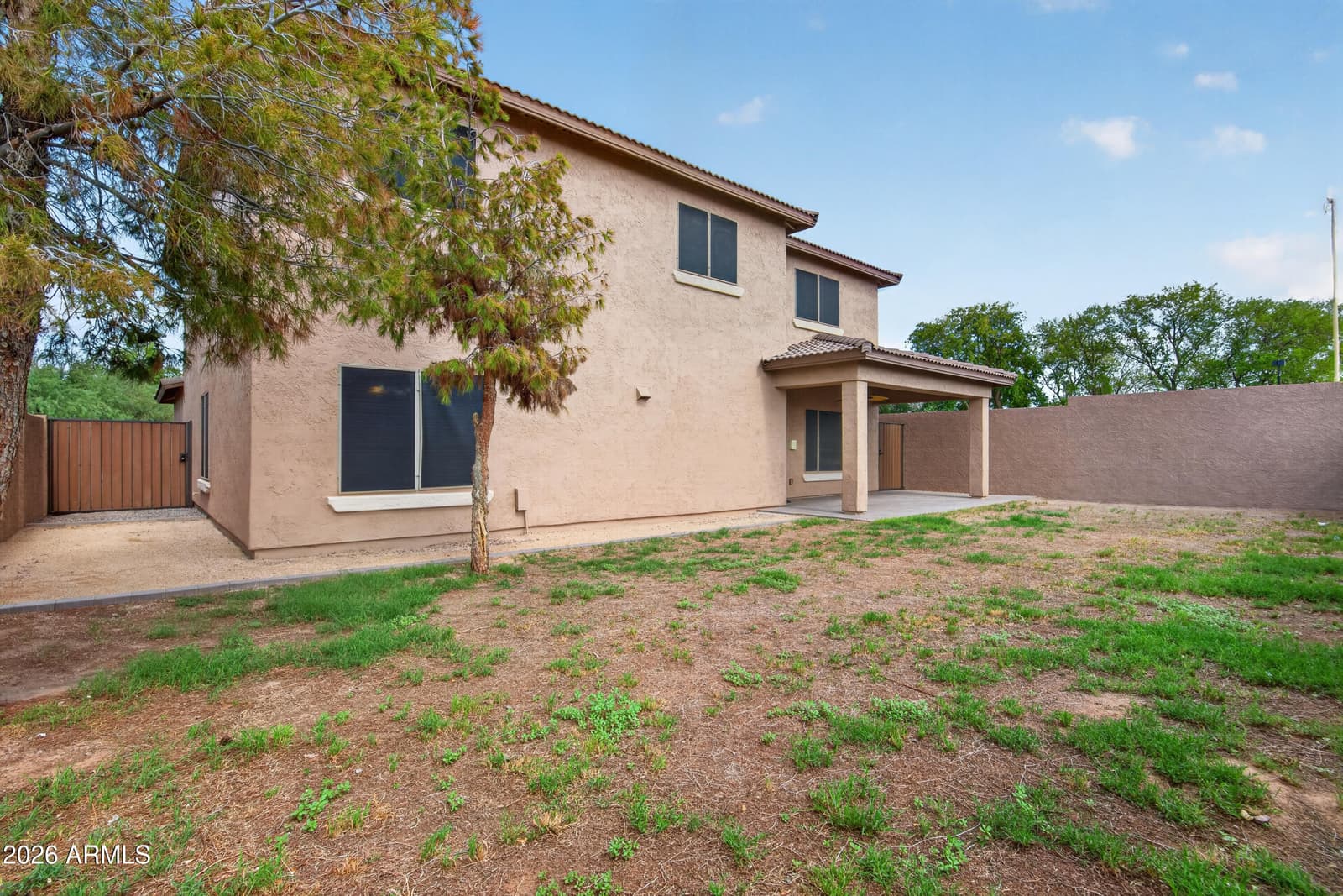 26302 N 168th Avenue, Surprise, AZ 85387 — photo 63 of 82