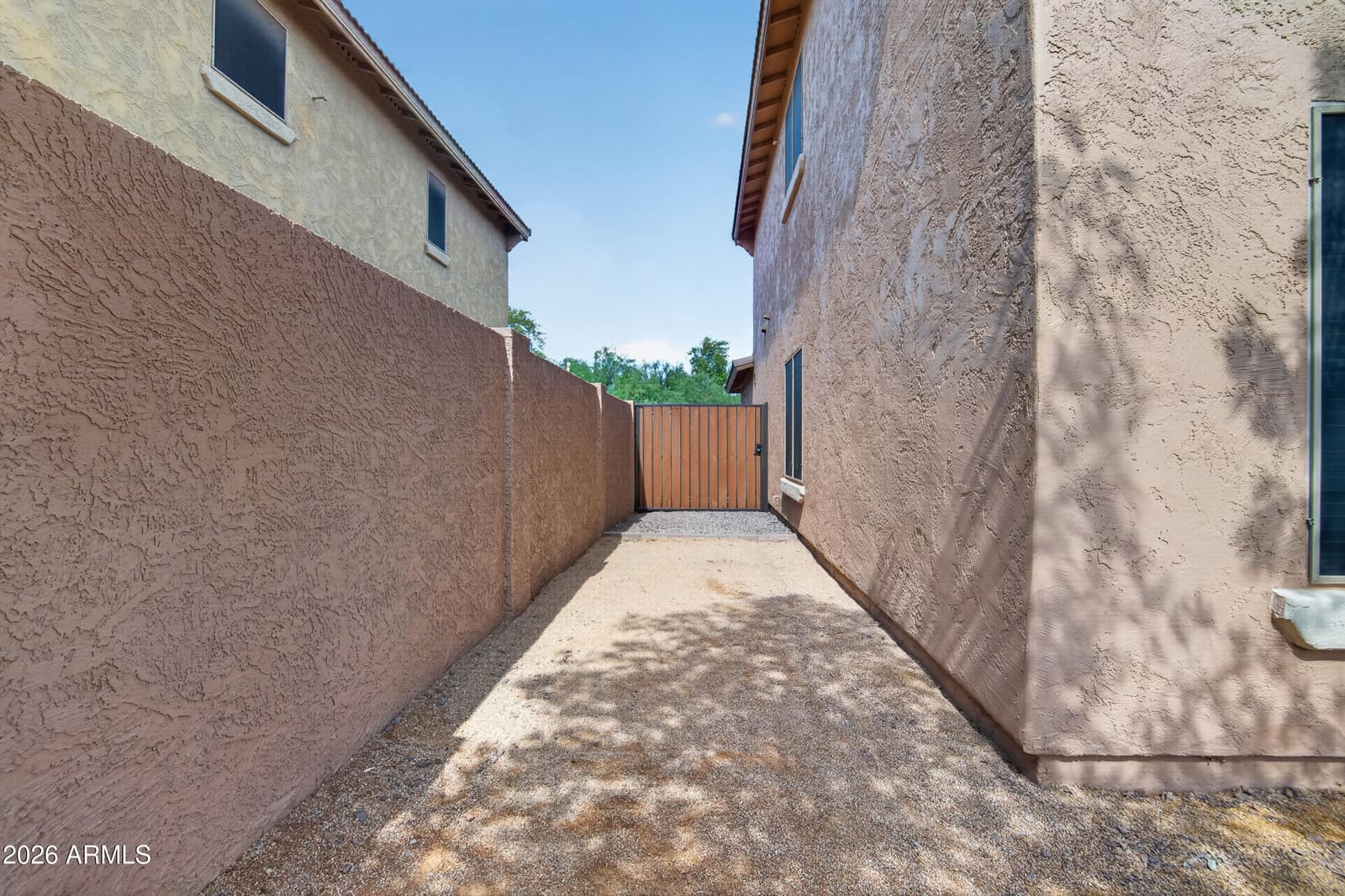 26302 N 168th Avenue, Surprise, AZ 85387 — photo 64 of 82