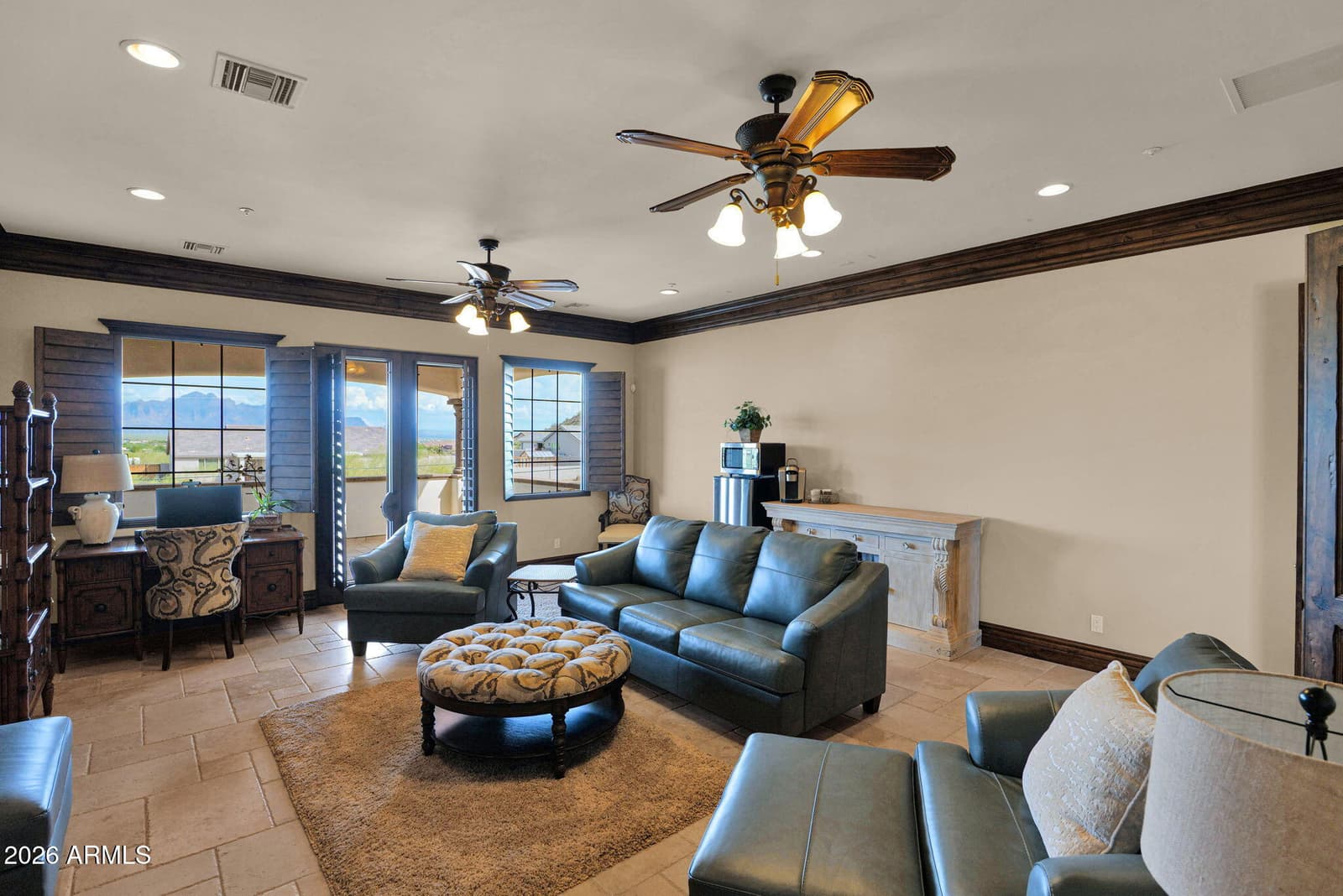 9546 E Julep Circle, Mesa, AZ 85207 — photo 36 of 70