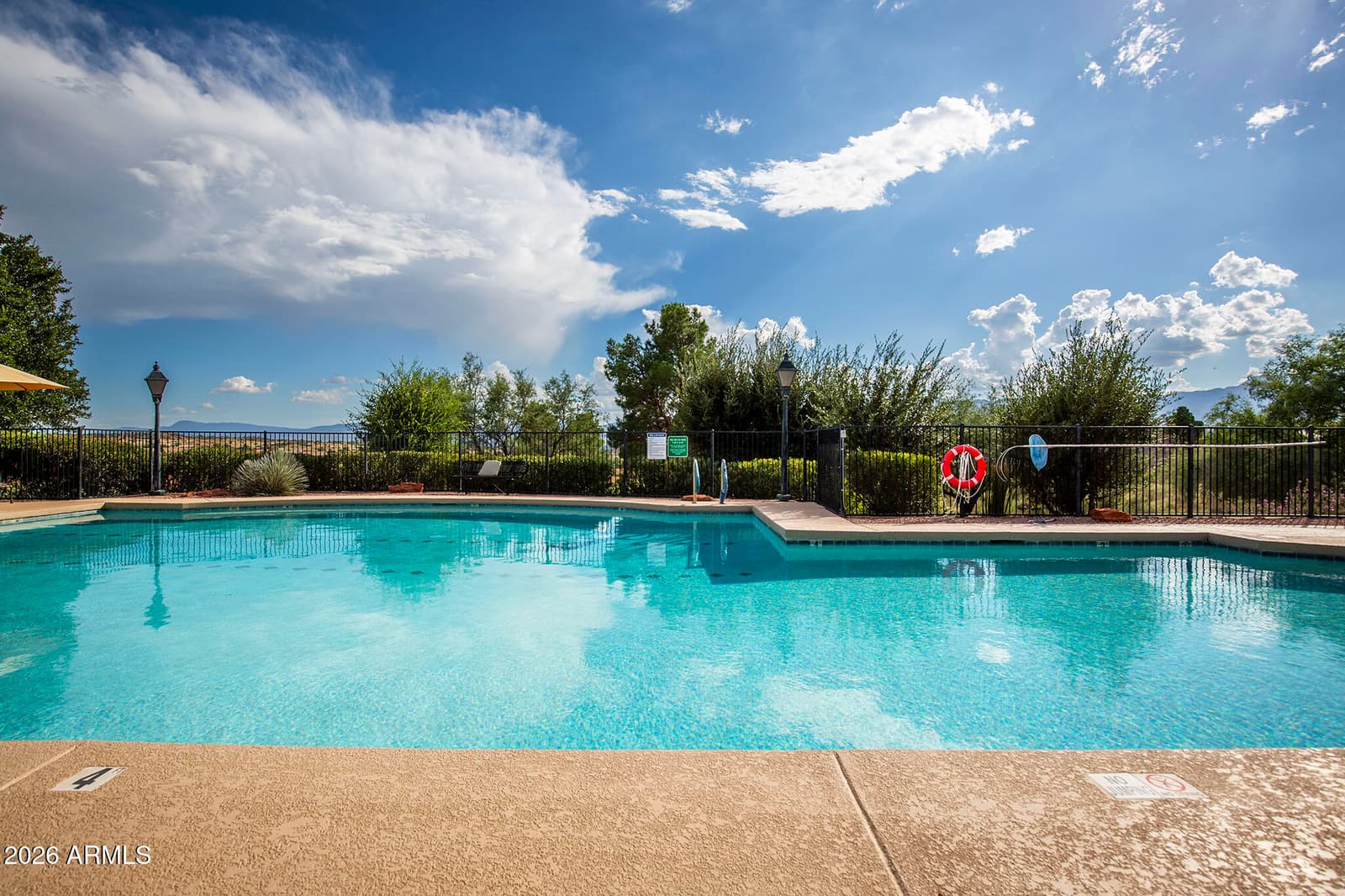6375 E Drifting Cloud Court, Cornville, AZ 86325 — photo 55 of 69