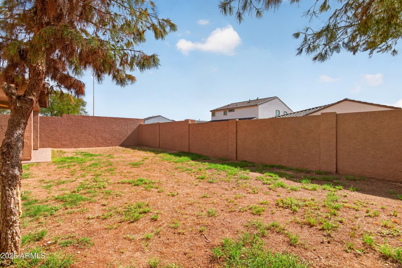 26302 N 168th Avenue, Surprise, AZ 85387 — photo 65 of 82