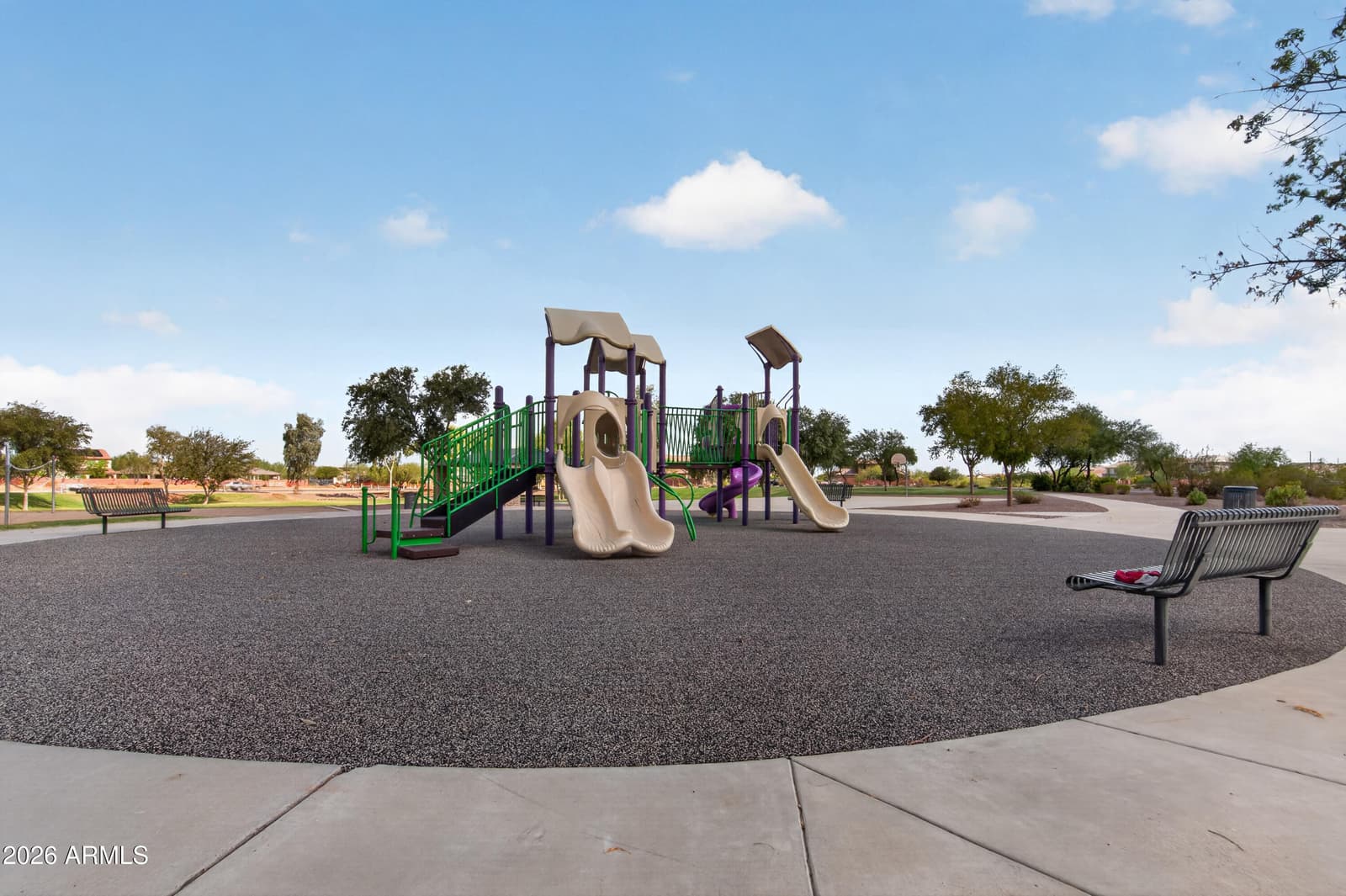 26302 N 168th Avenue, Surprise, AZ 85387 — photo 77 of 82