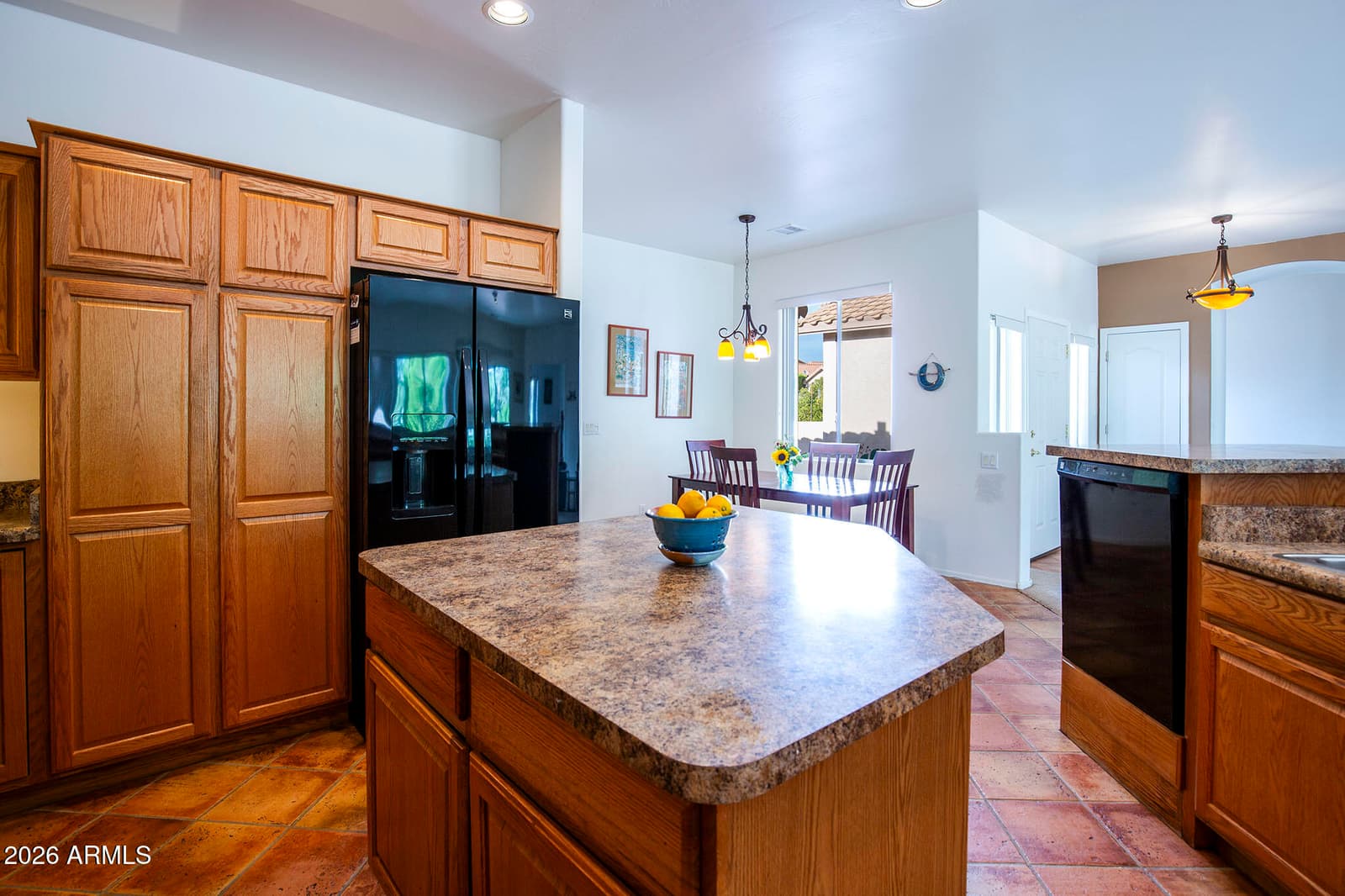 6375 E Drifting Cloud Court, Cornville, AZ 86325 — photo 10 of 69