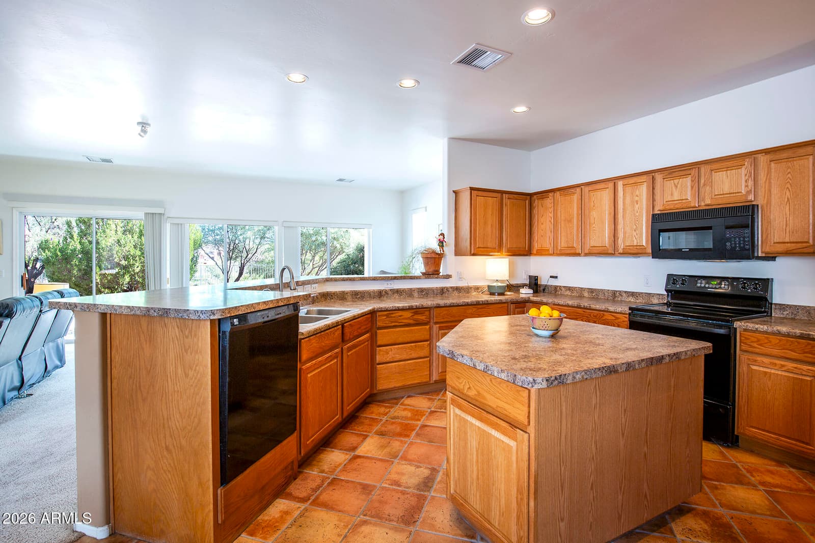 6375 E Drifting Cloud Court, Cornville, AZ 86325 — photo 13 of 69
