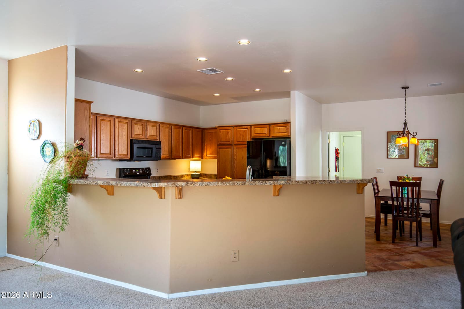 6375 E Drifting Cloud Court, Cornville, AZ 86325 — photo 17 of 69