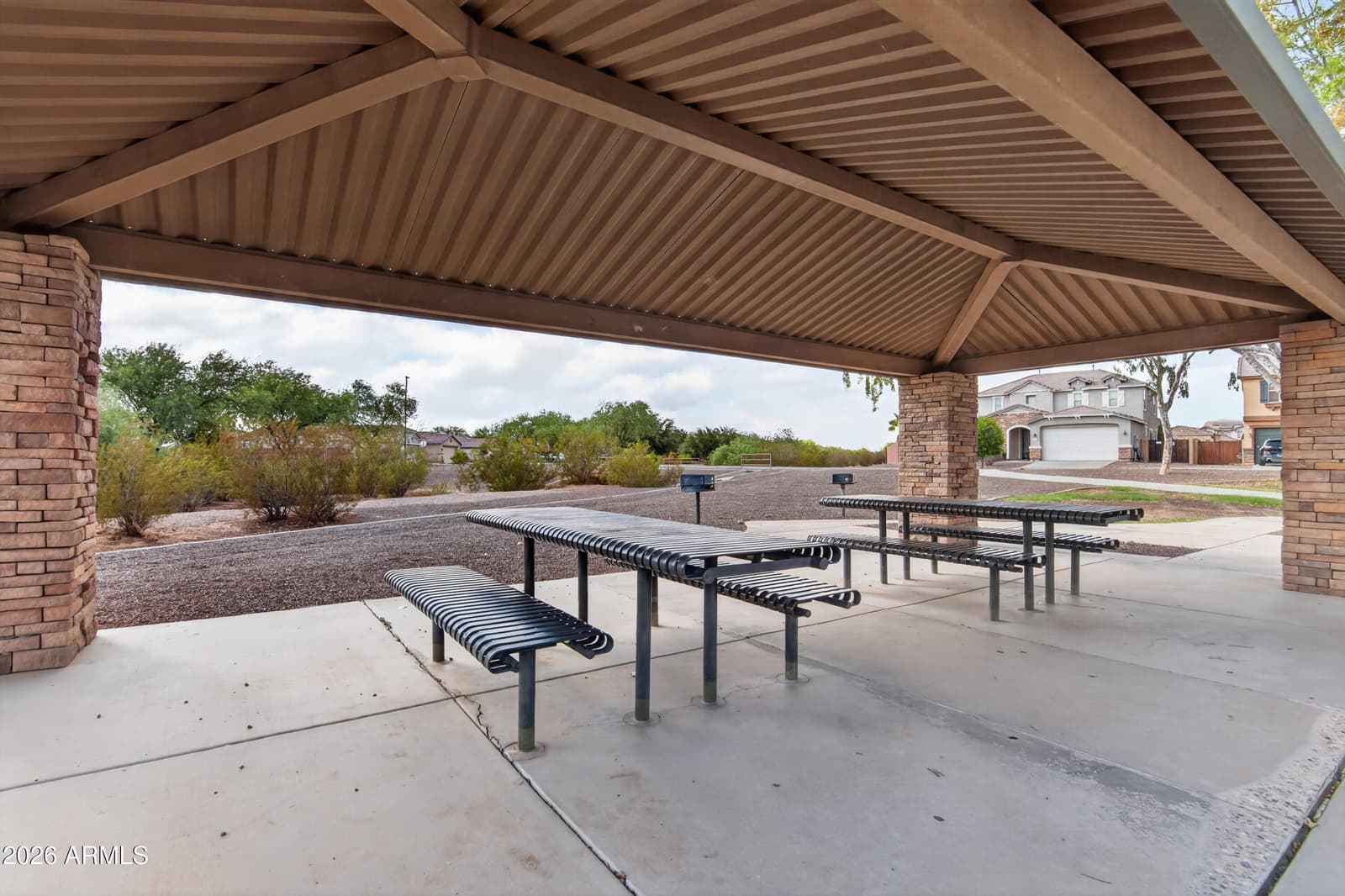 26302 N 168th Avenue, Surprise, AZ 85387 — photo 79 of 82