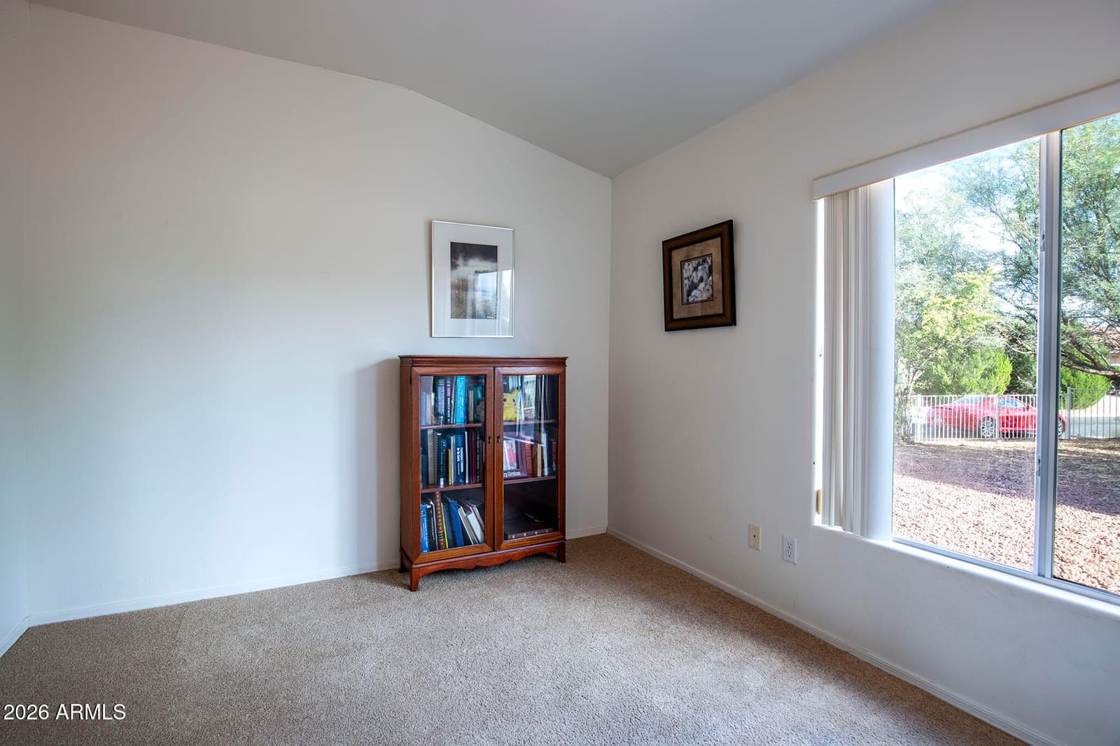 6375 E Drifting Cloud Court, Cornville, AZ 86325 — photo 21 of 69