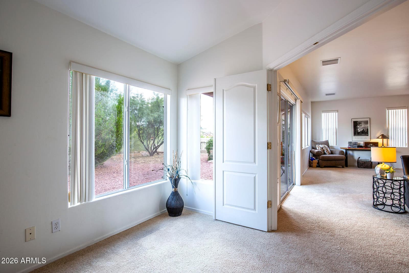 6375 E Drifting Cloud Court, Cornville, AZ 86325 — photo 22 of 69