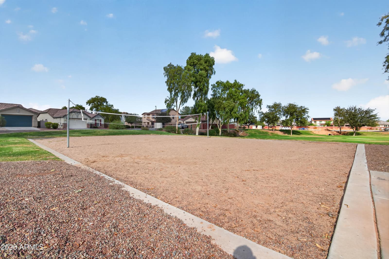 26302 N 168th Avenue, Surprise, AZ 85387 — photo 81 of 82