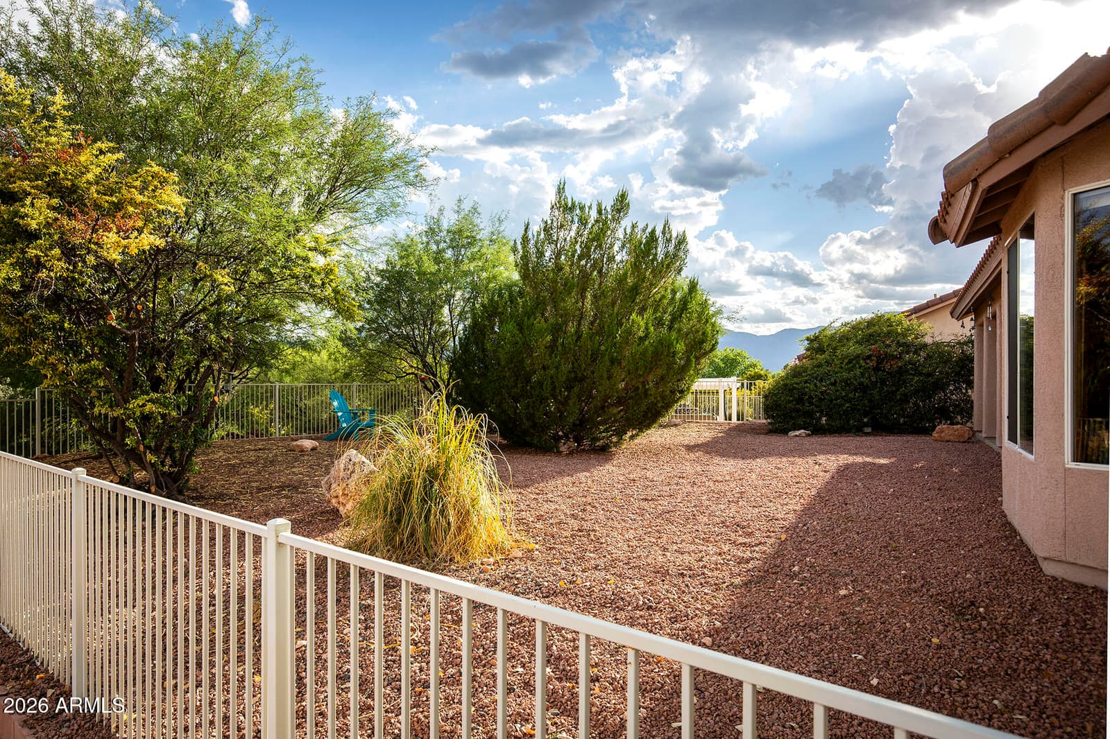 6375 E Drifting Cloud Court, Cornville, AZ 86325 — photo 46 of 69