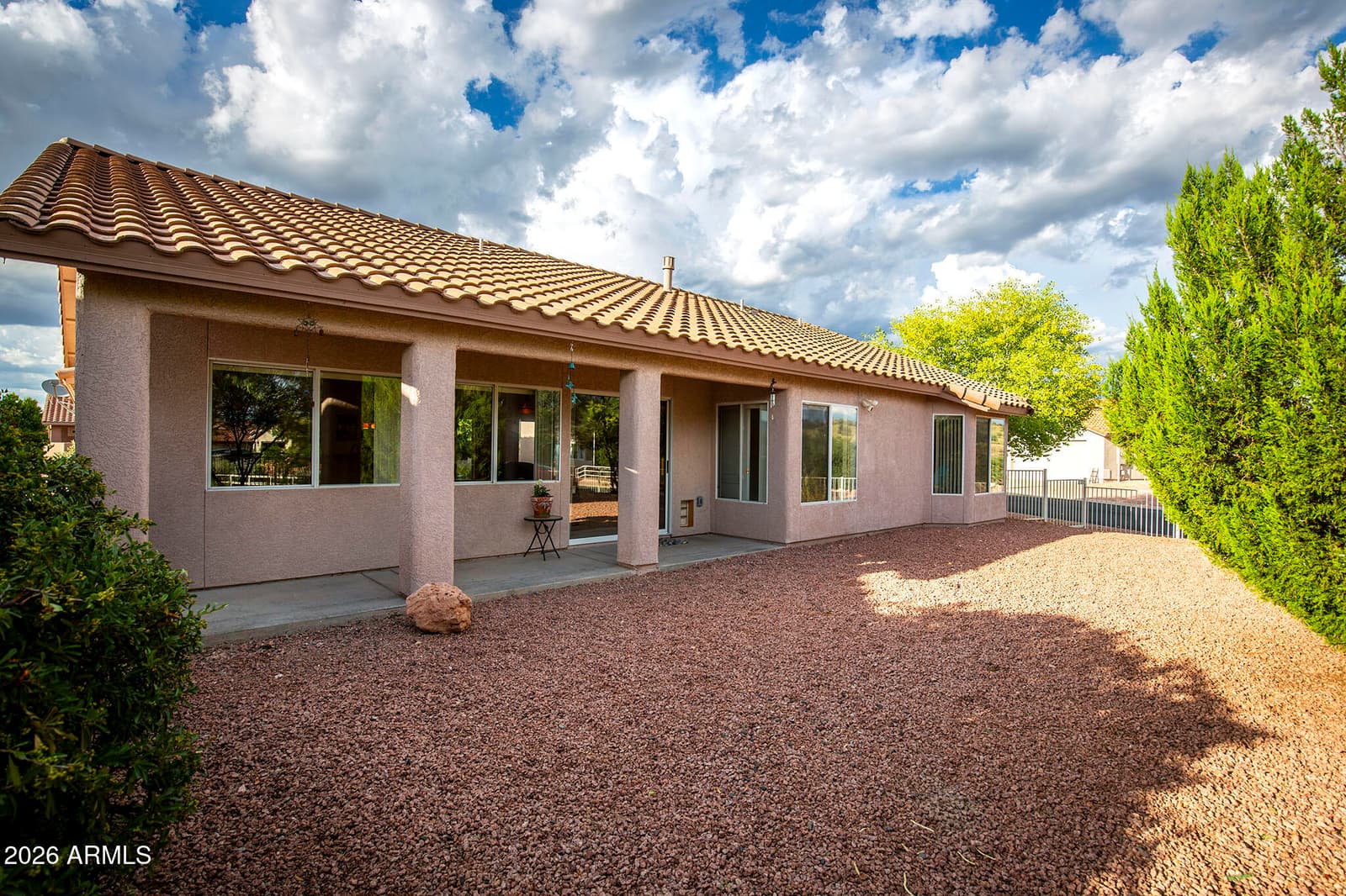 6375 E Drifting Cloud Court, Cornville, AZ 86325 — photo 39 of 69