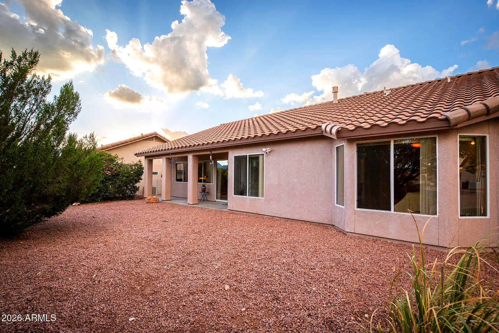 6375 E Drifting Cloud Court, Cornville, AZ 86325 — photo 42 of 69