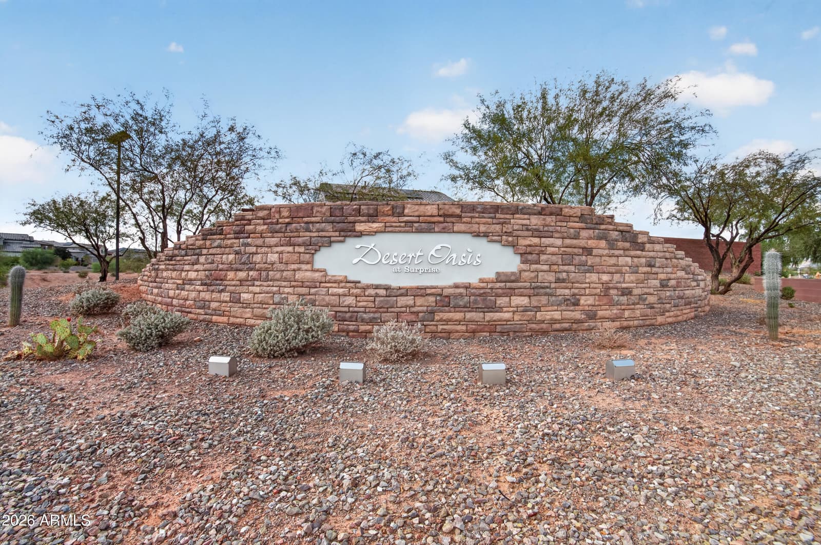 26302 N 168th Avenue, Surprise, AZ 85387 — photo 76 of 82
