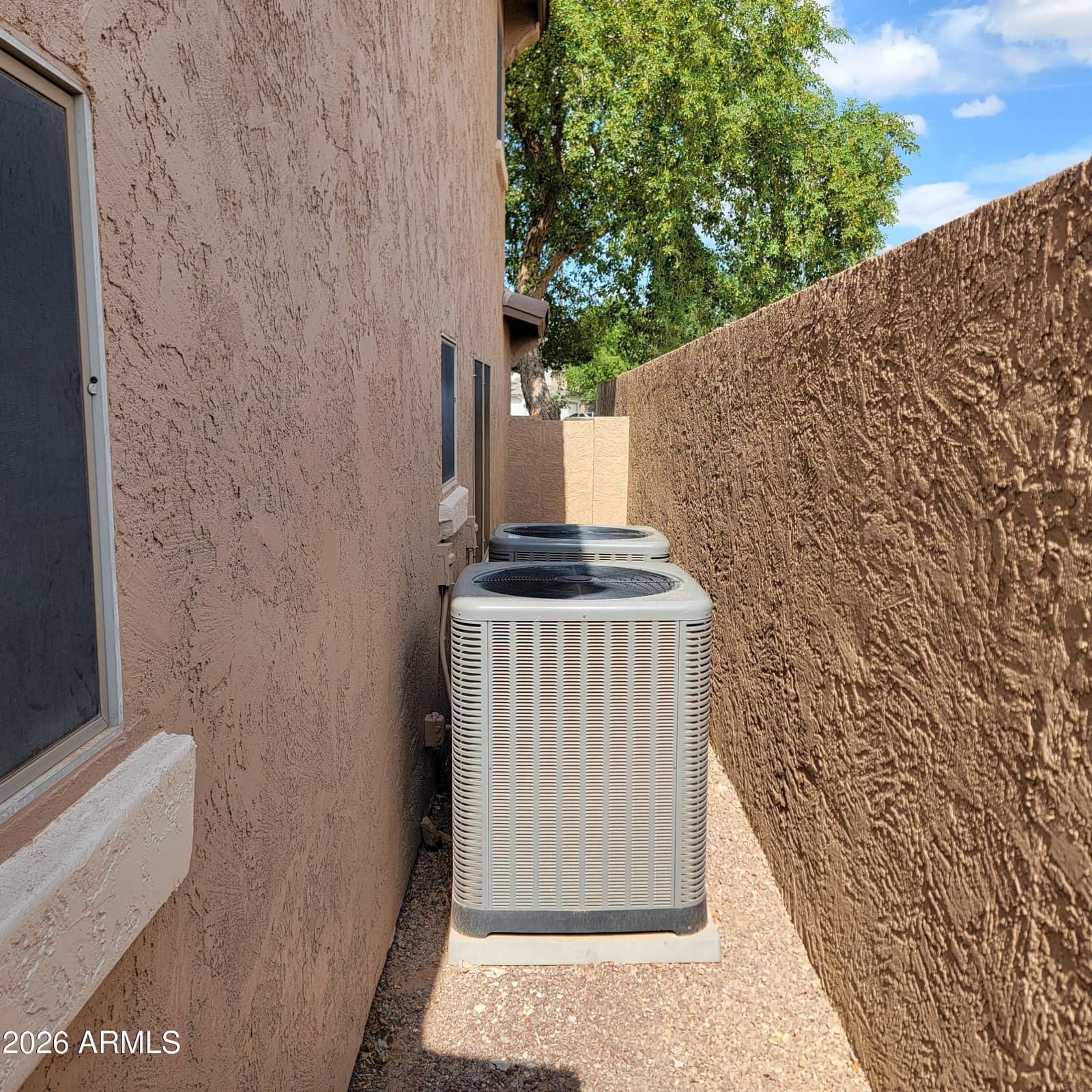 26302 N 168th Avenue, Surprise, AZ 85387 — photo 67 of 82