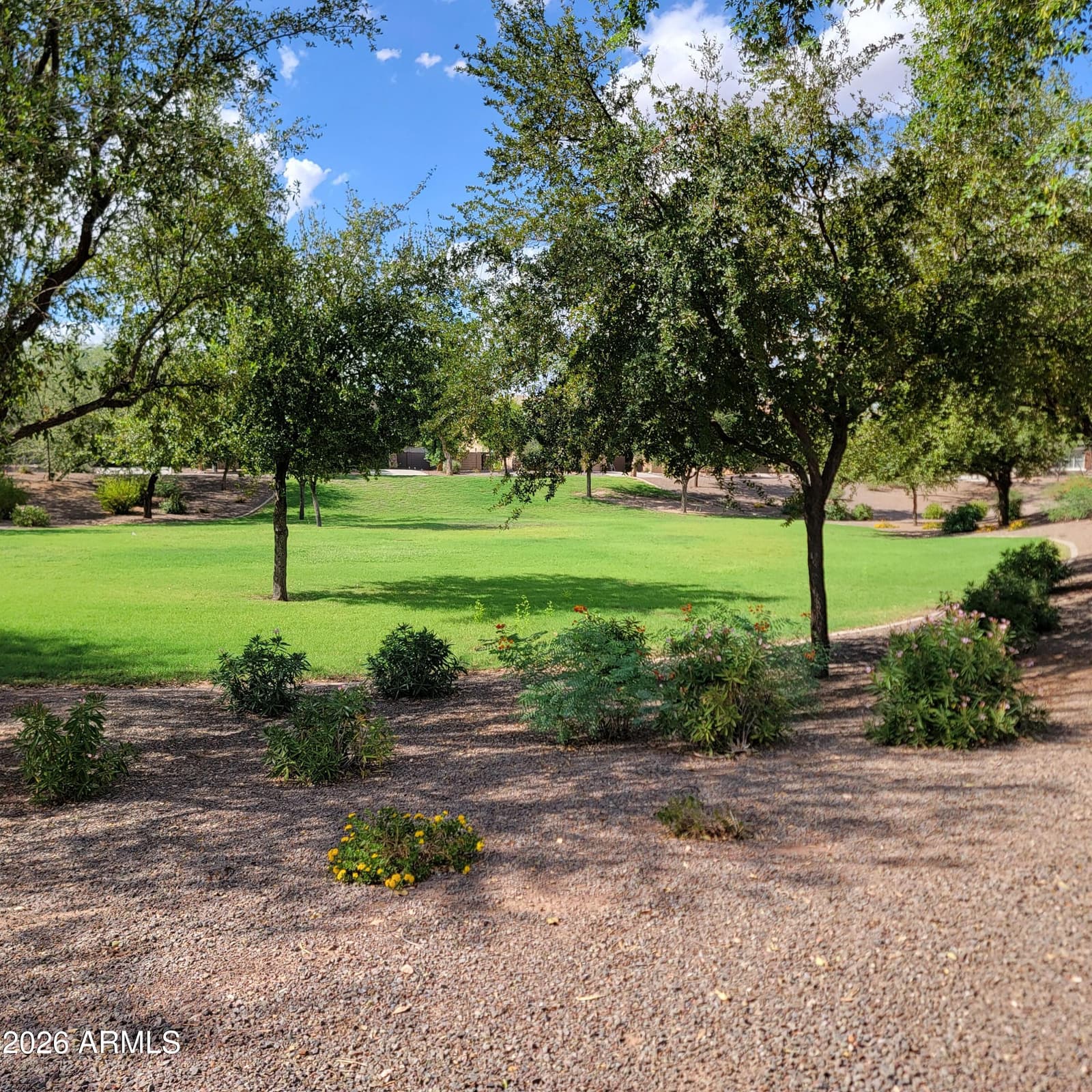 26302 N 168th Avenue, Surprise, AZ 85387 — photo 72 of 82