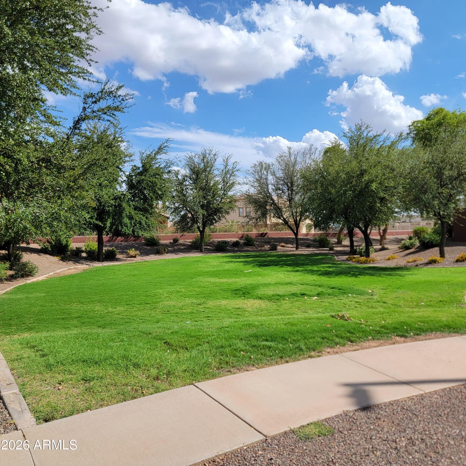 26302 N 168th Avenue, Surprise, AZ 85387 — photo 74 of 82
