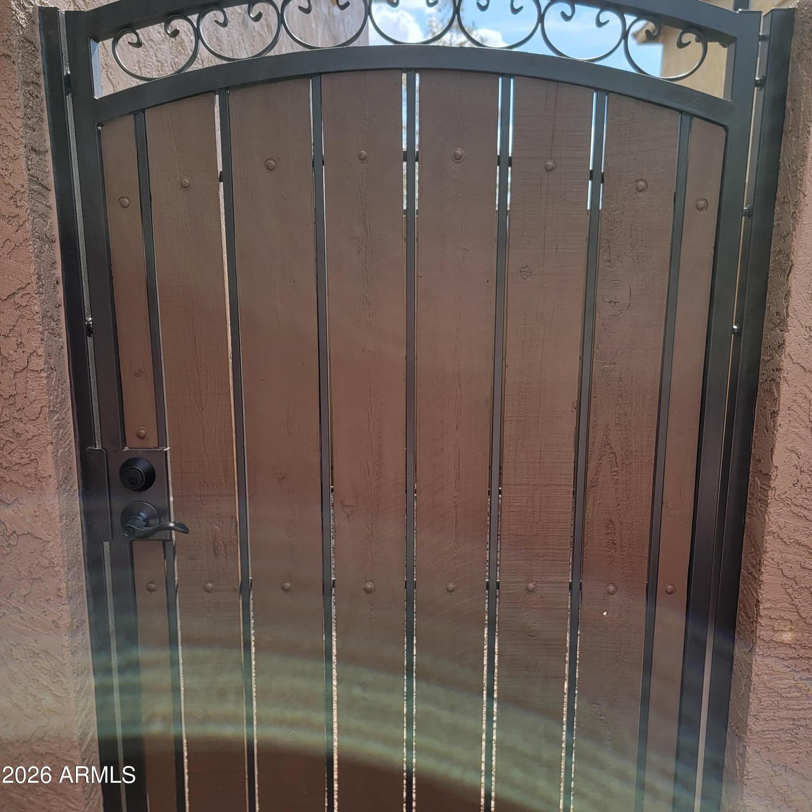 26302 N 168th Avenue, Surprise, AZ 85387 — photo 68 of 82