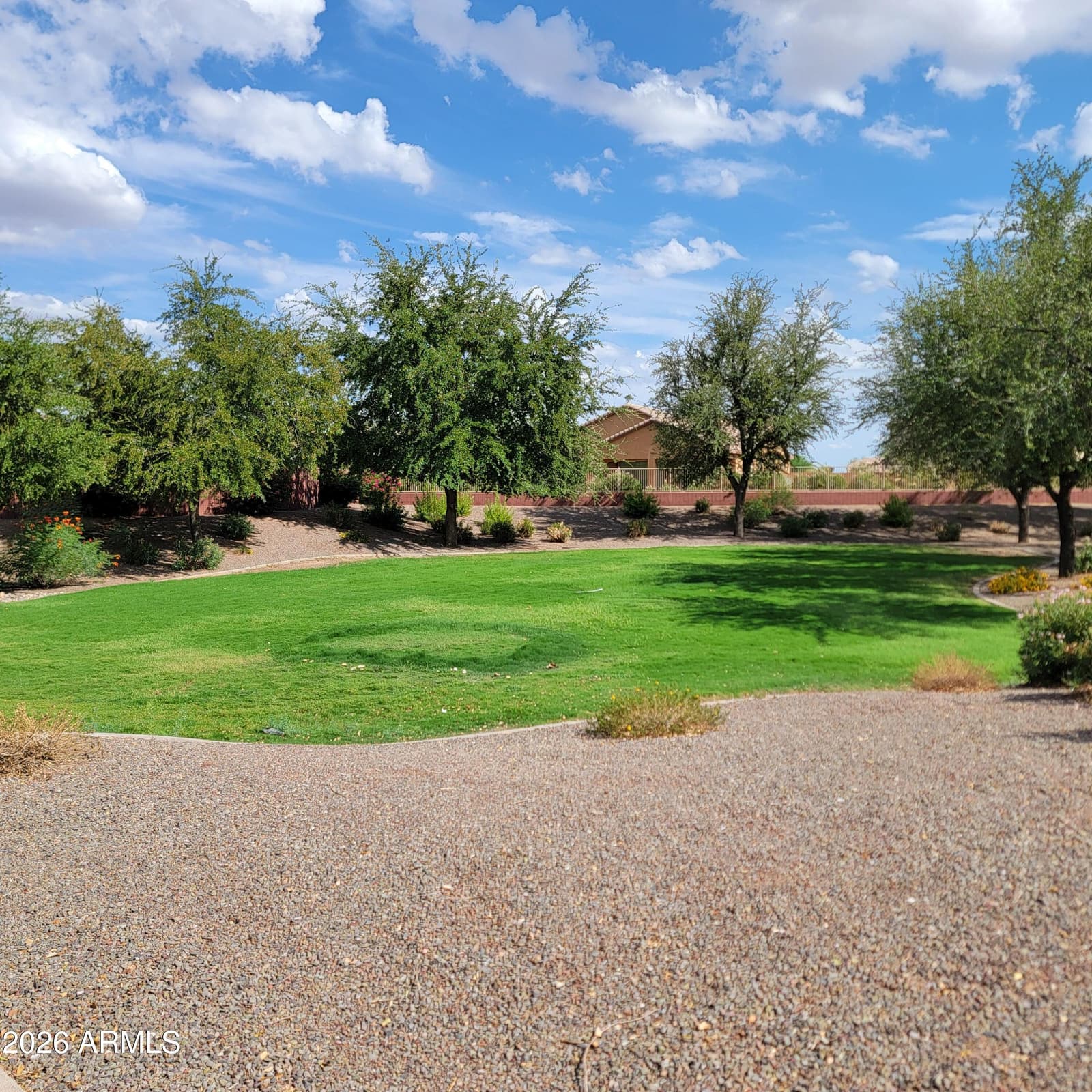 26302 N 168th Avenue, Surprise, AZ 85387 — photo 73 of 82