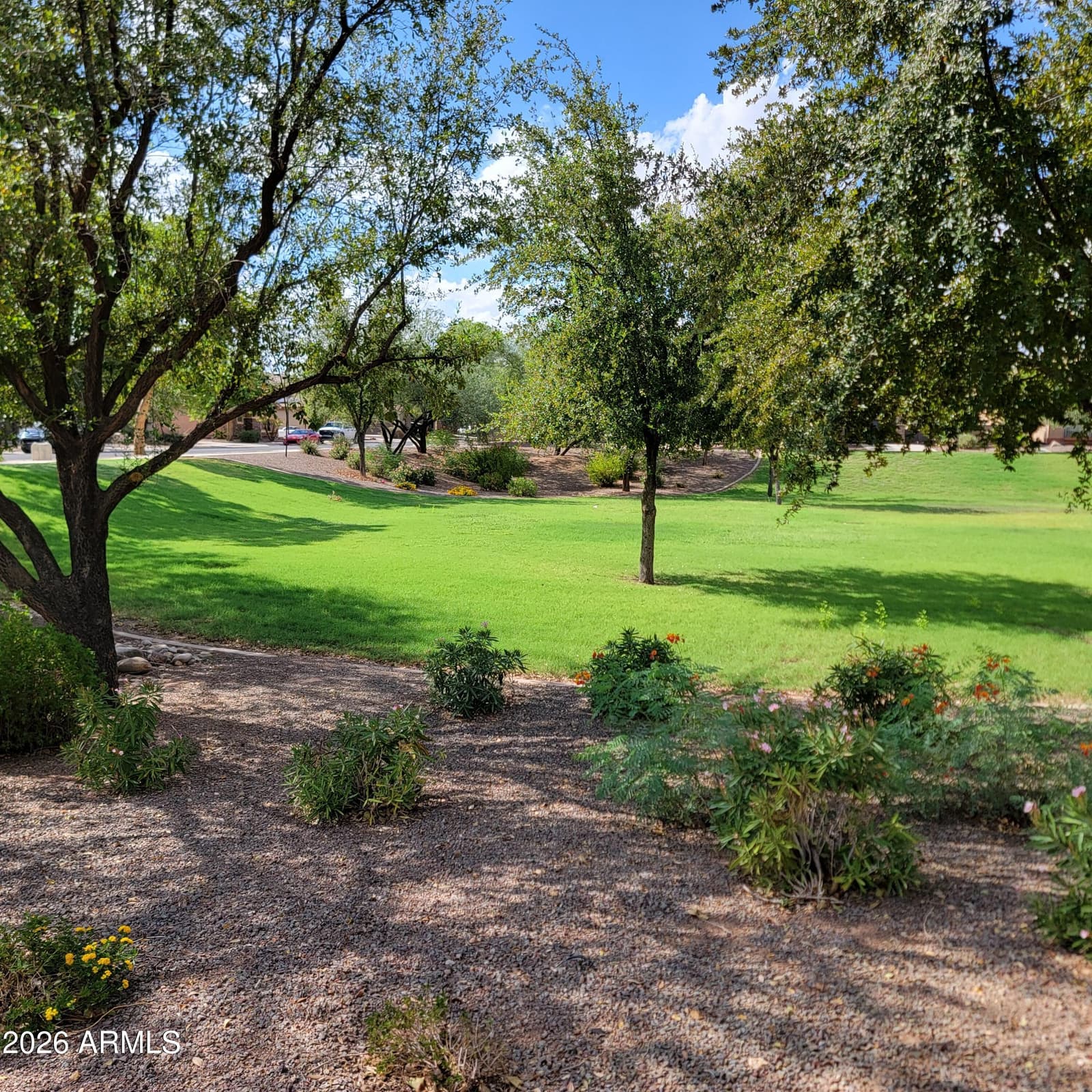 26302 N 168th Avenue, Surprise, AZ 85387 — photo 71 of 82