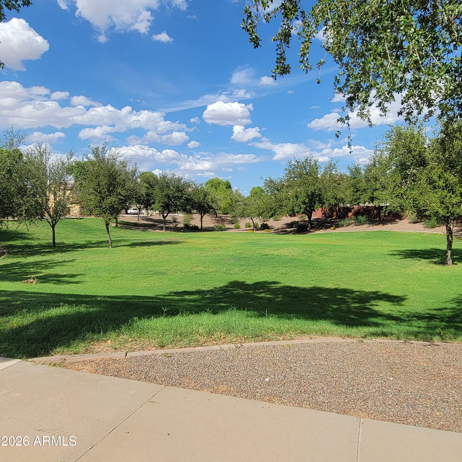 26302 N 168th Avenue, Surprise, AZ 85387 — photo 70 of 82