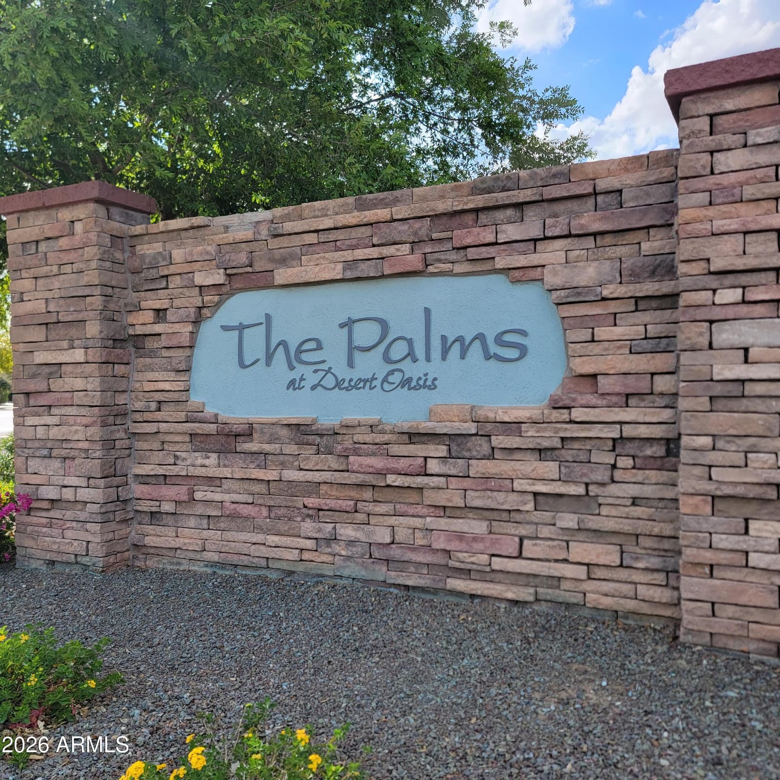 26302 N 168th Avenue, Surprise, AZ 85387 — photo 2 of 82